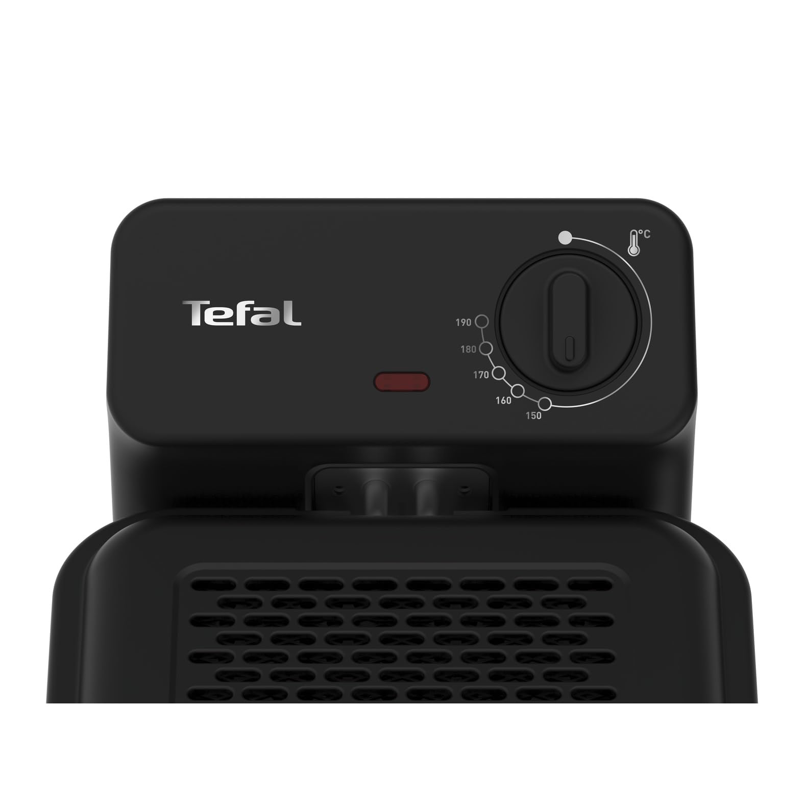 tefal-fr5030-family-pro-access-fritteuse-4-l-3000-w-k-hlzonen-technologie-edelst image 8
