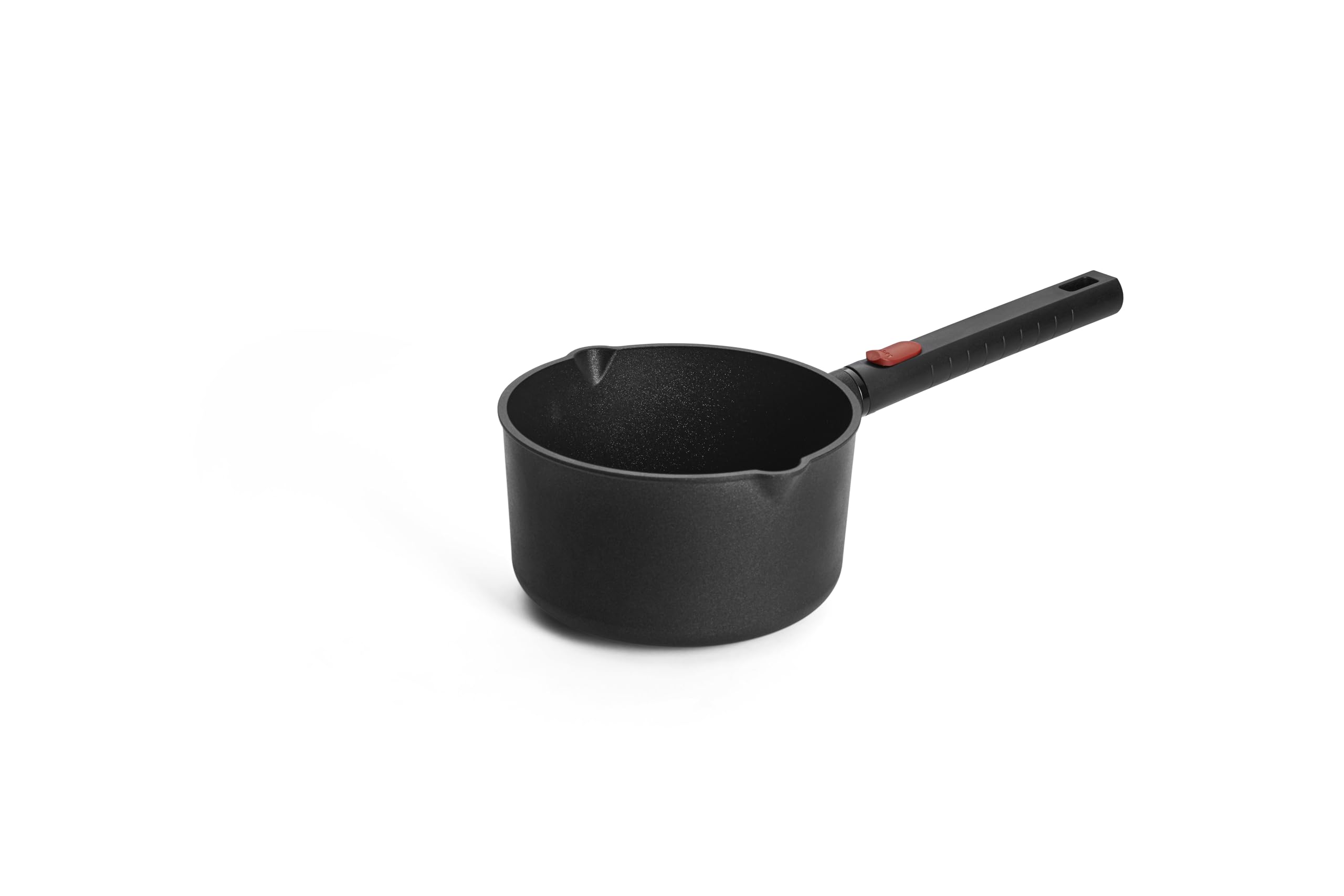 woll-eco-logic-qxr-stieltopf-18-cm-2-0-liter-mit-abnehmbarem-holzstiel-pfas-frei image 1