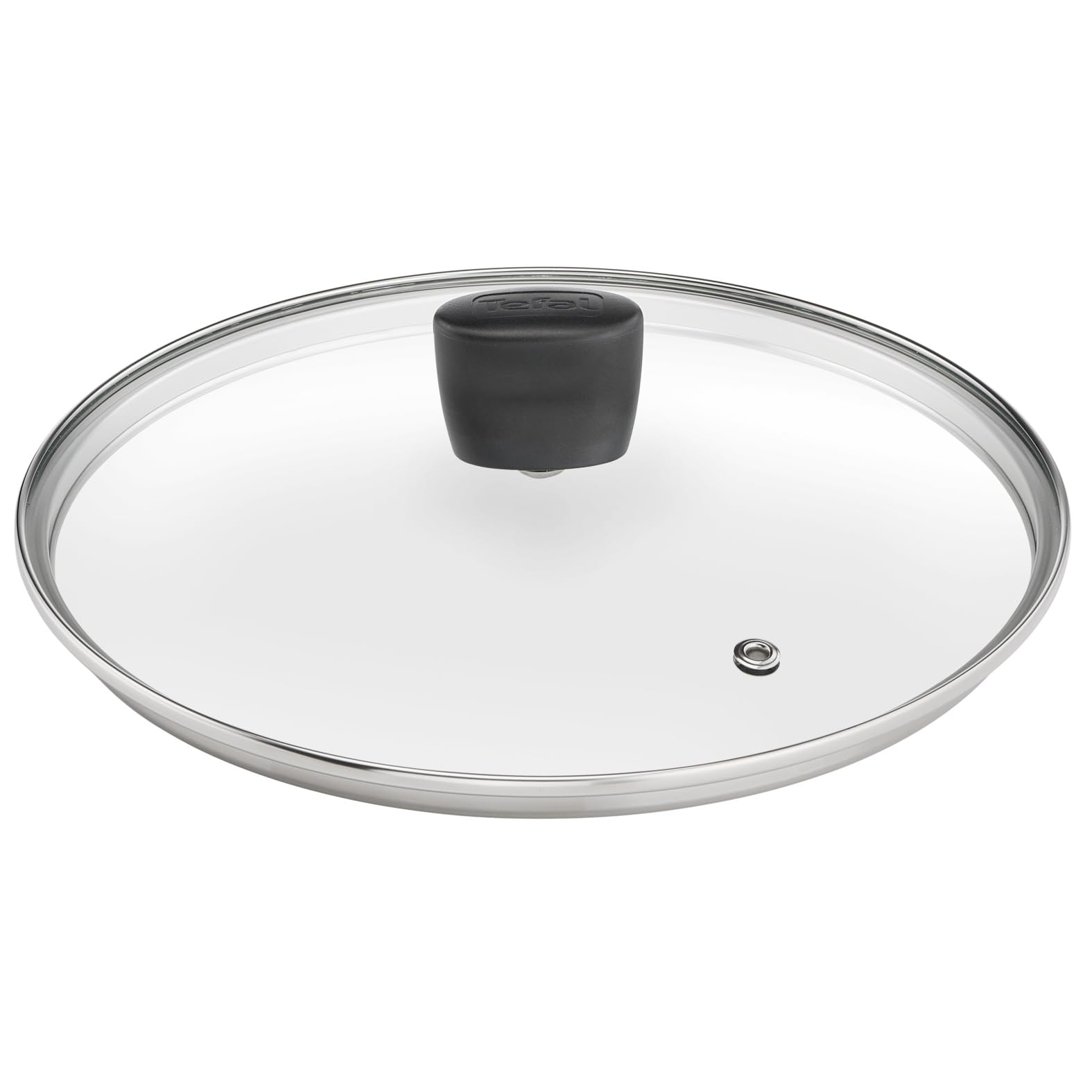 tefal-start-easy-c26732-schmorpfanne-24-cm-mit-deckel-induktions-bratpfanne-mit- image 4