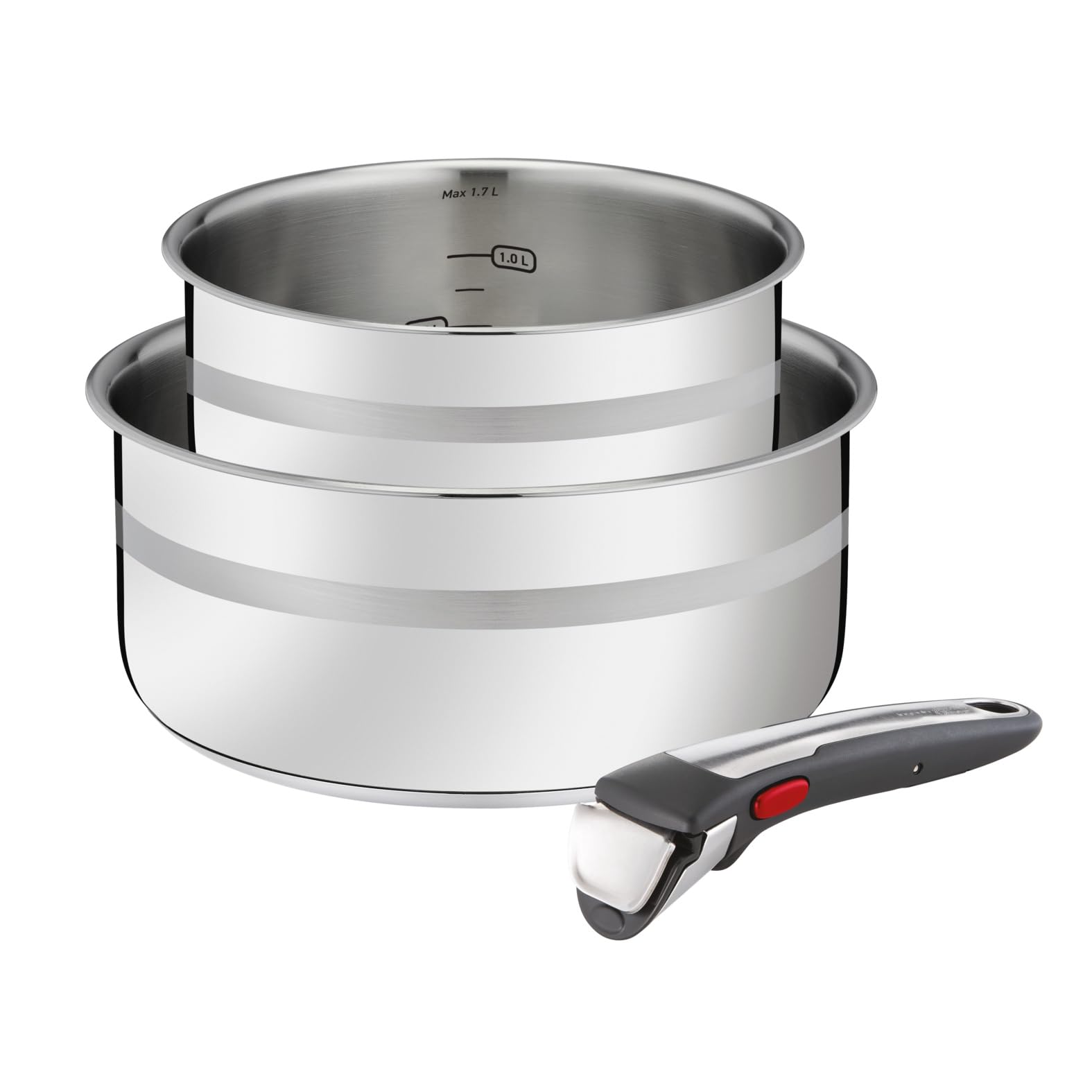 tefal-jamie-oliver-ingenio-l97699-9-teiliges-topf-und-pfannenset-mit-abnehmbarem image 8
