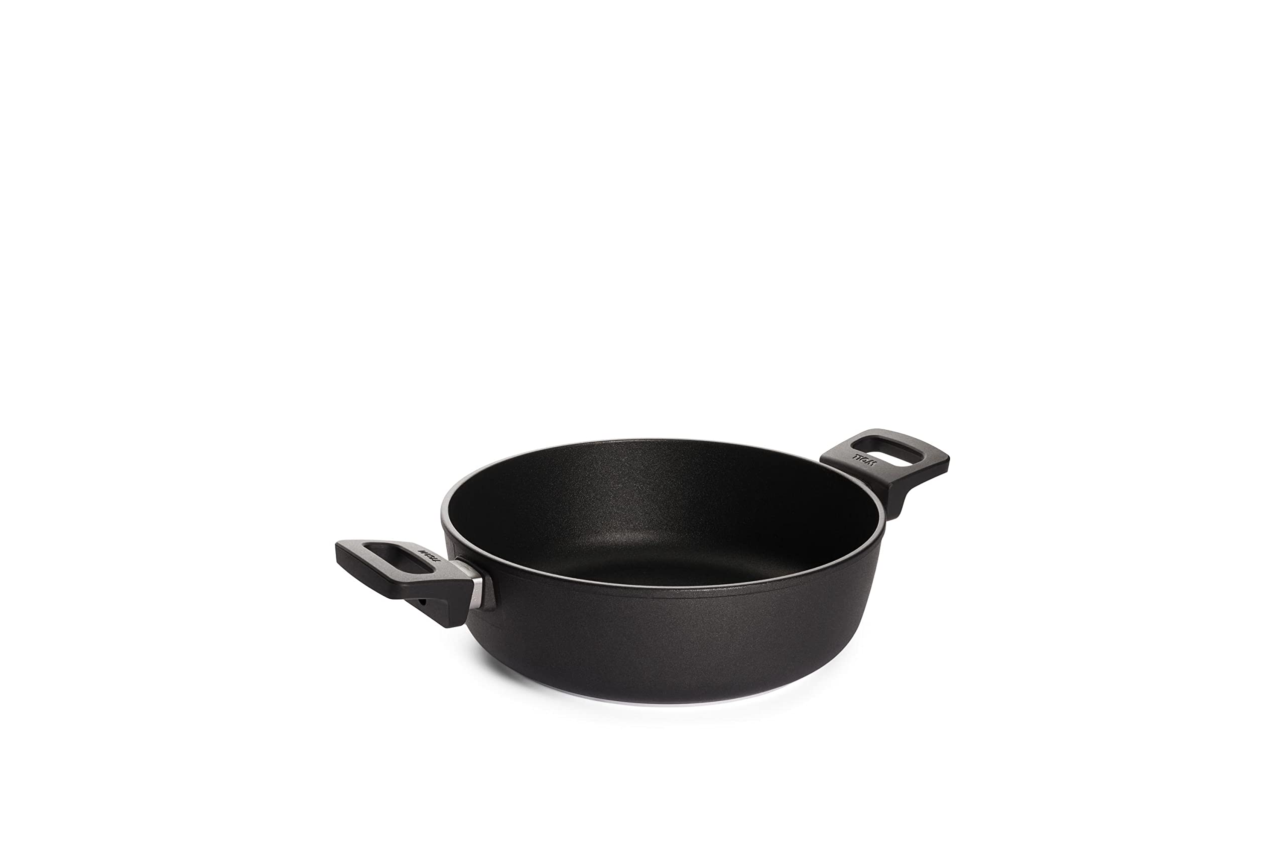 woll-nowo-titanium-kasserolle-24-cm-3-0-liter-mit-2-seitengriffen-titanium-hartg image 4