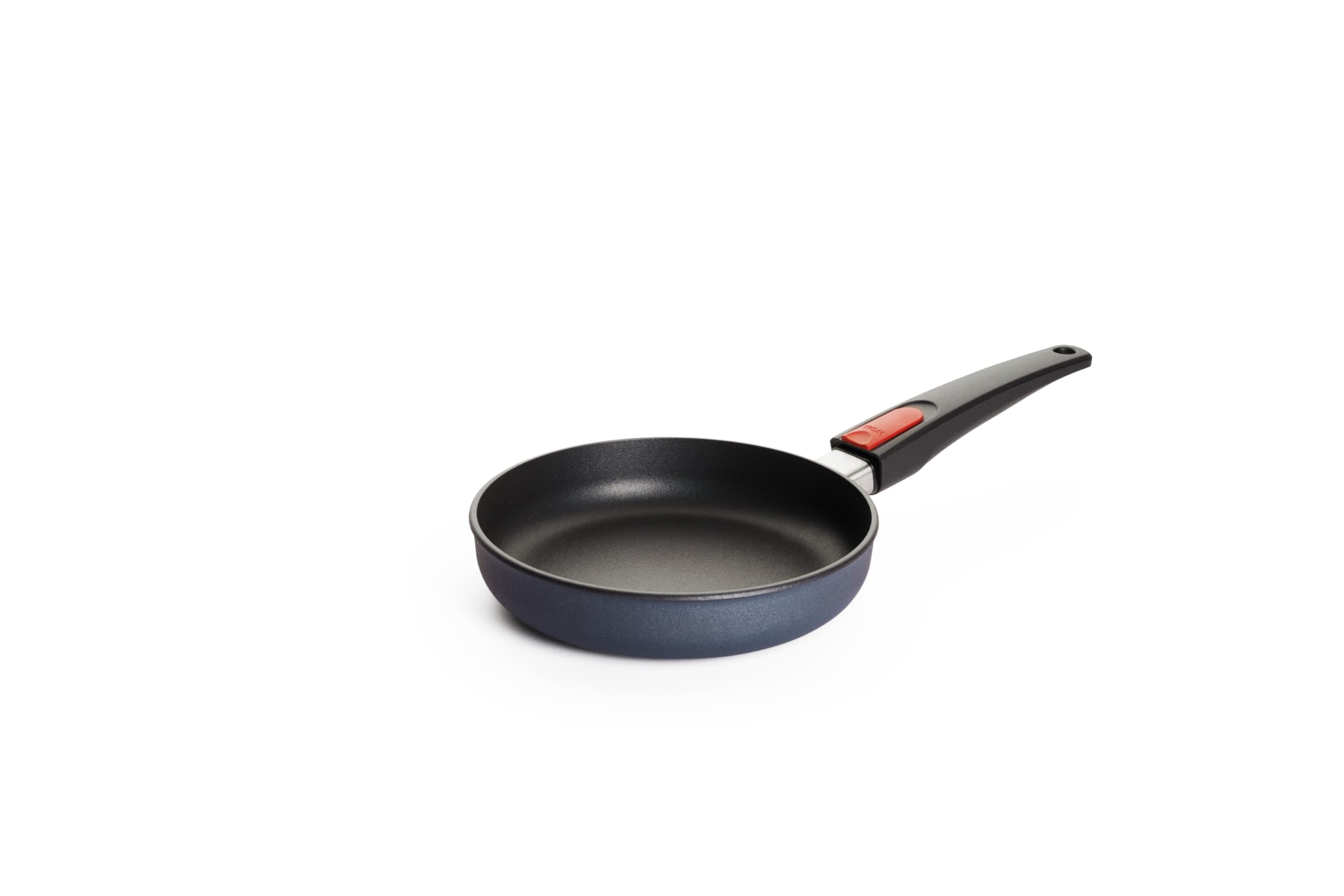 woll-diamond-lite-gusspfanne-28-cm-mit-abnehmbarem-stiel-induktionsgeeignete-ant image 8