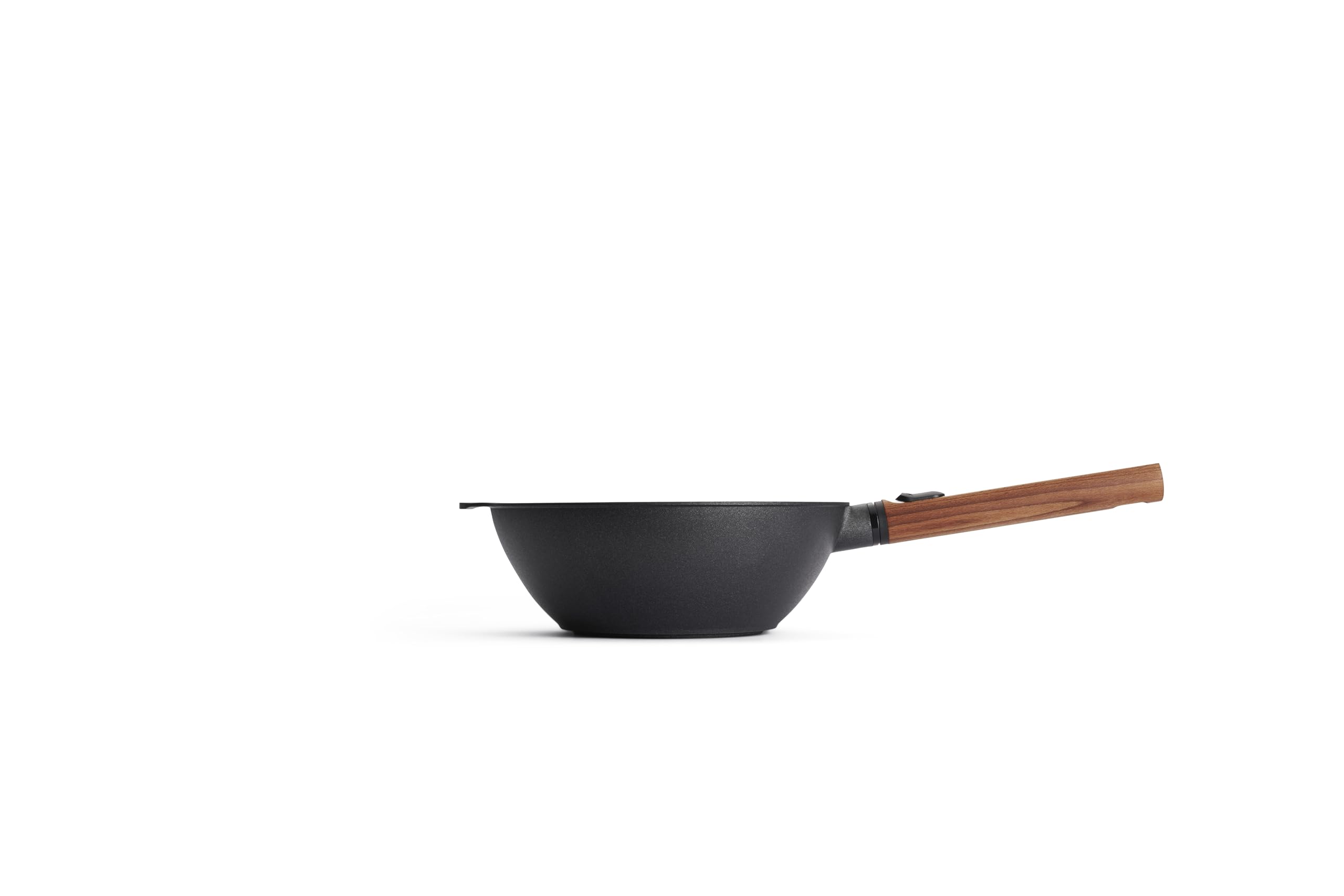 woll-eco-logic-qxr-wok-und-r-hrpfanne-24-cm-mit-abnehmbarem-holzstiel-pfas-frei- image 2