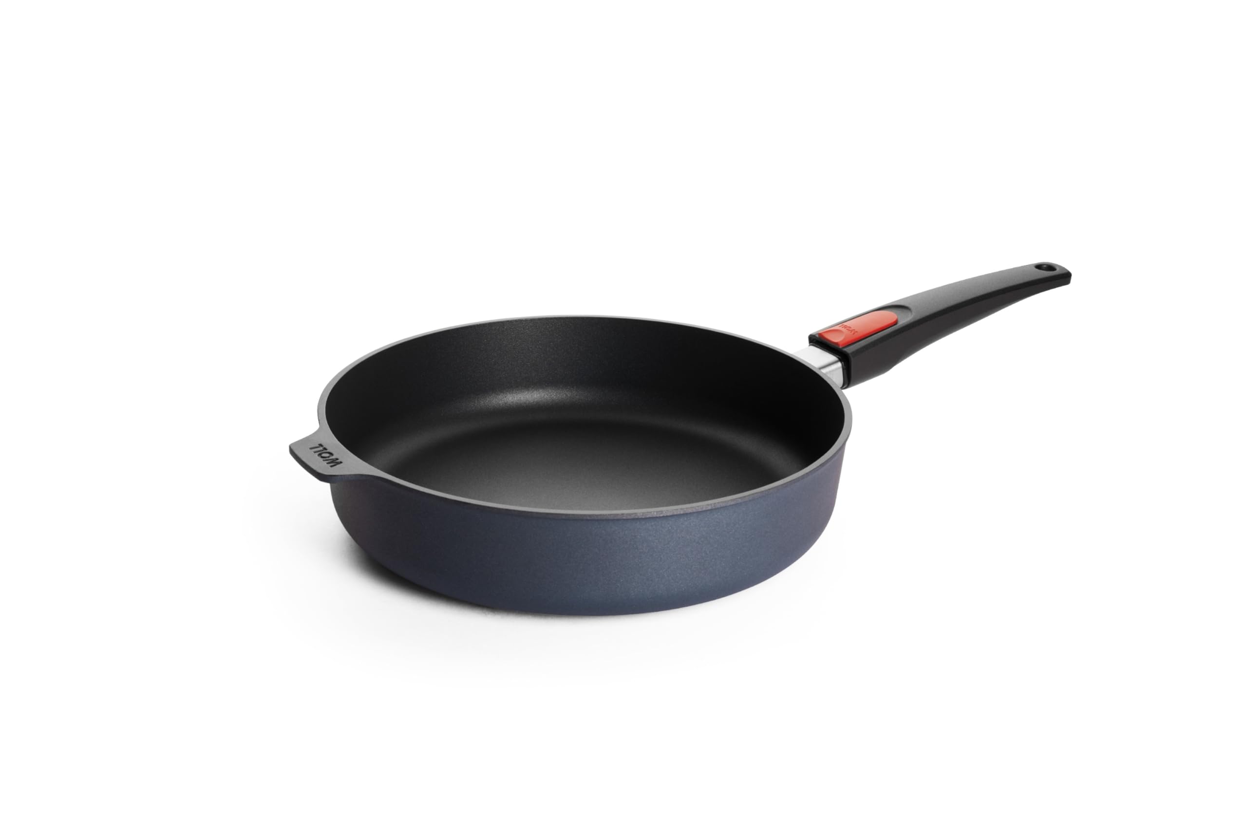 woll-diamond-lite-hochrandpfanne-28-cm-7-cm-hoch-induktionsgeeignet-mit-abnehmba image 1