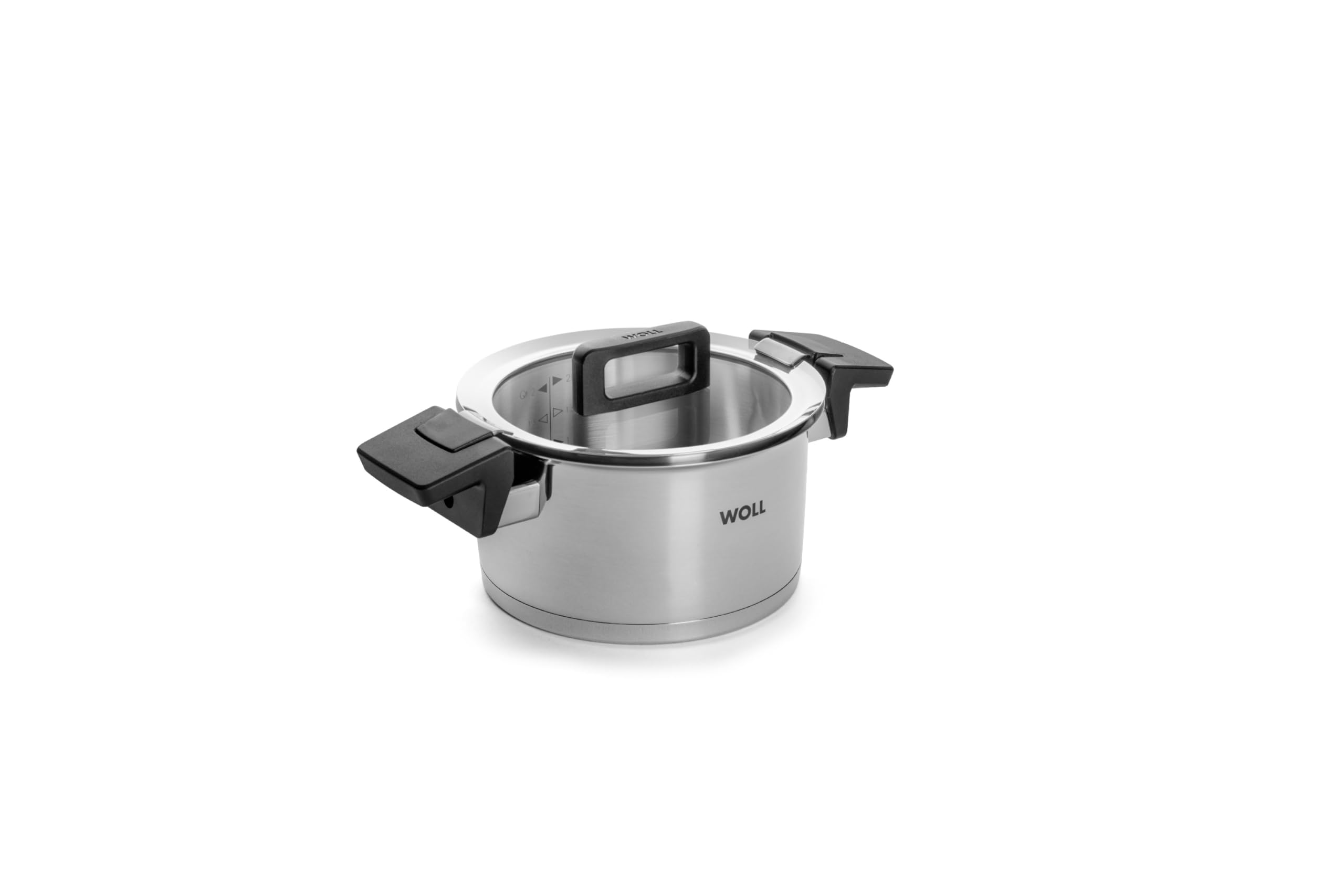 woll-concept-kochtopf-mit-deckel-20-cm-induktion-3-4-l-18-10-edelstahl-mit-5-mm- image 8