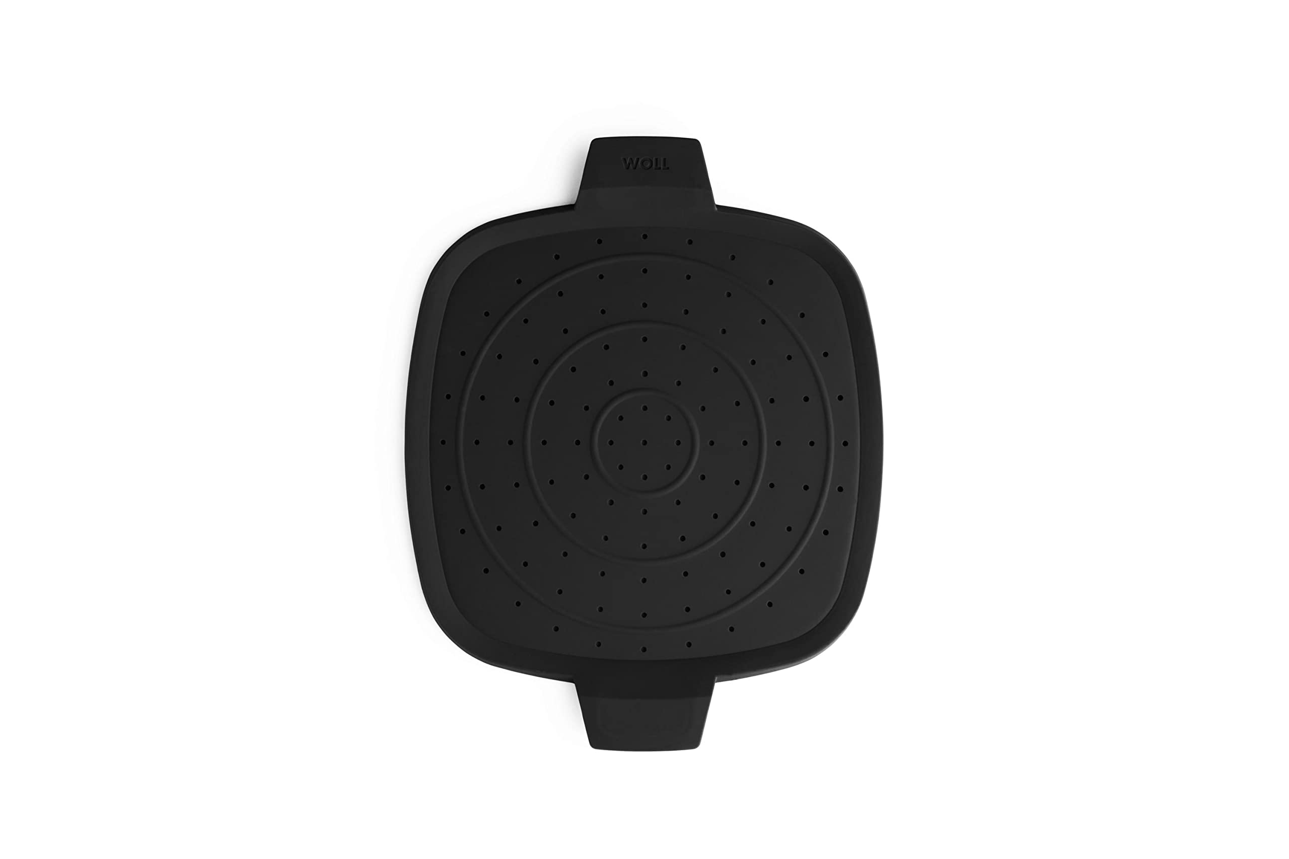 woll-silikon-spritzschutz-24-x-24-cm-viereckig-hitzebest-ndig-multifunktional-al image 3