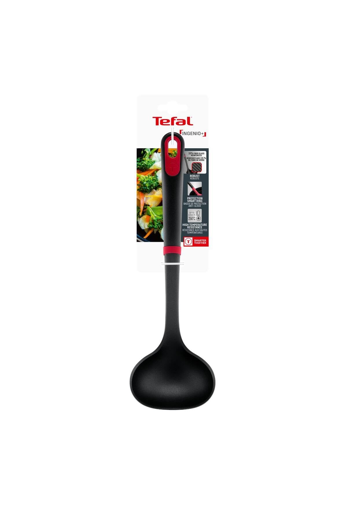 tefal-ingenio-suppenkelle-k19804-sch-pf-und-servierkelle-aus-glasfaserverst-rkte image 5
