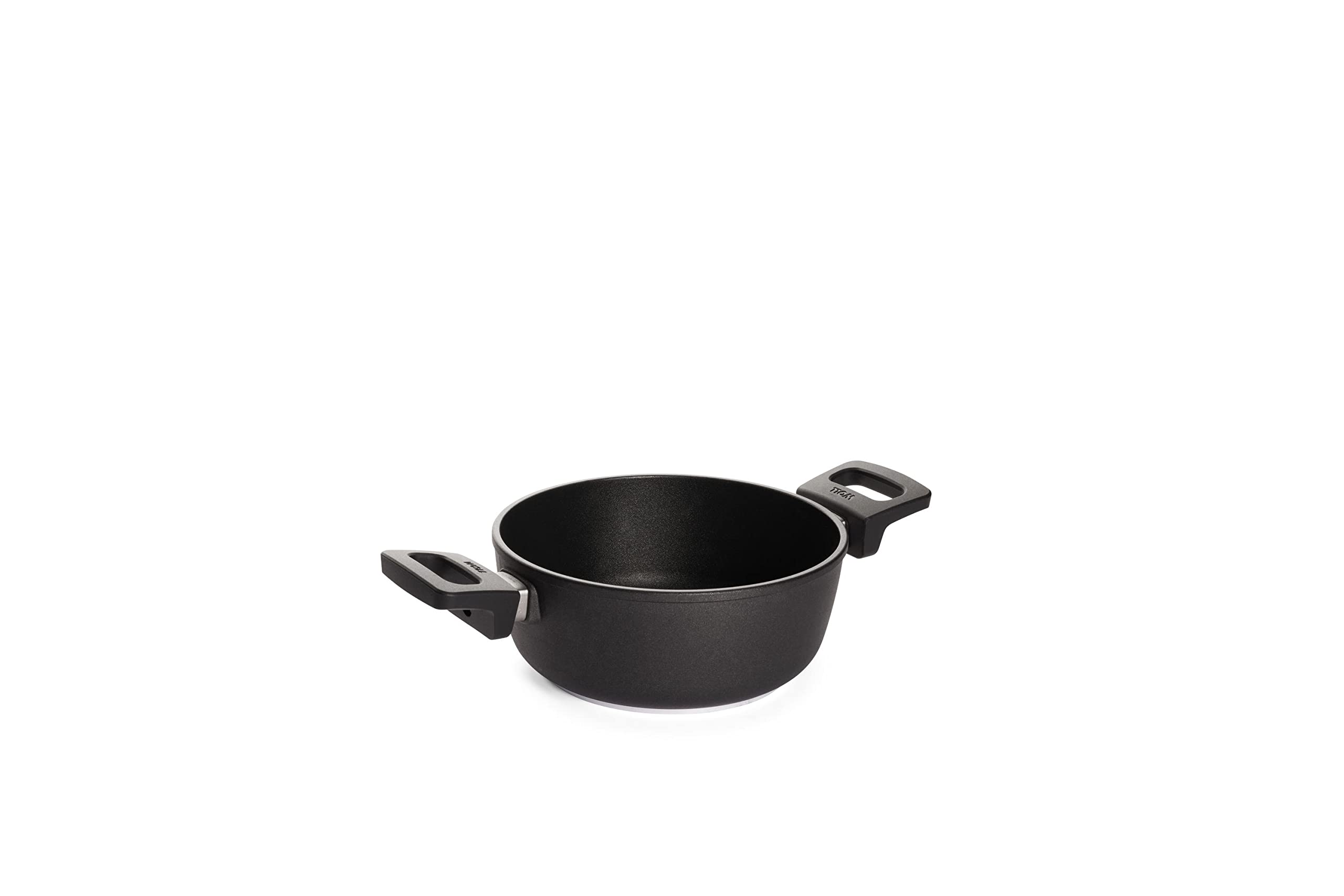 woll-nowo-titanium-kasserolle-24-cm-3-0-liter-mit-2-seitengriffen-titanium-hartg image 3