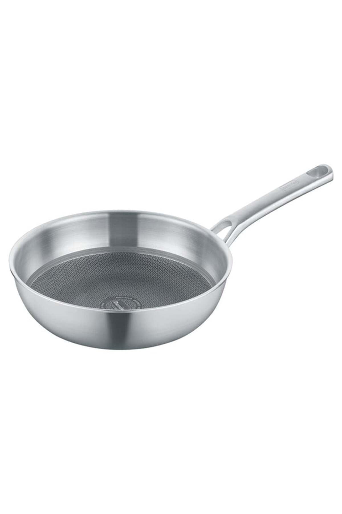 berndes-wok-tricion-resist-32-cm-mit-glasdeckel-mehrschicht-wokpfanne-5-7-l-scha image 5