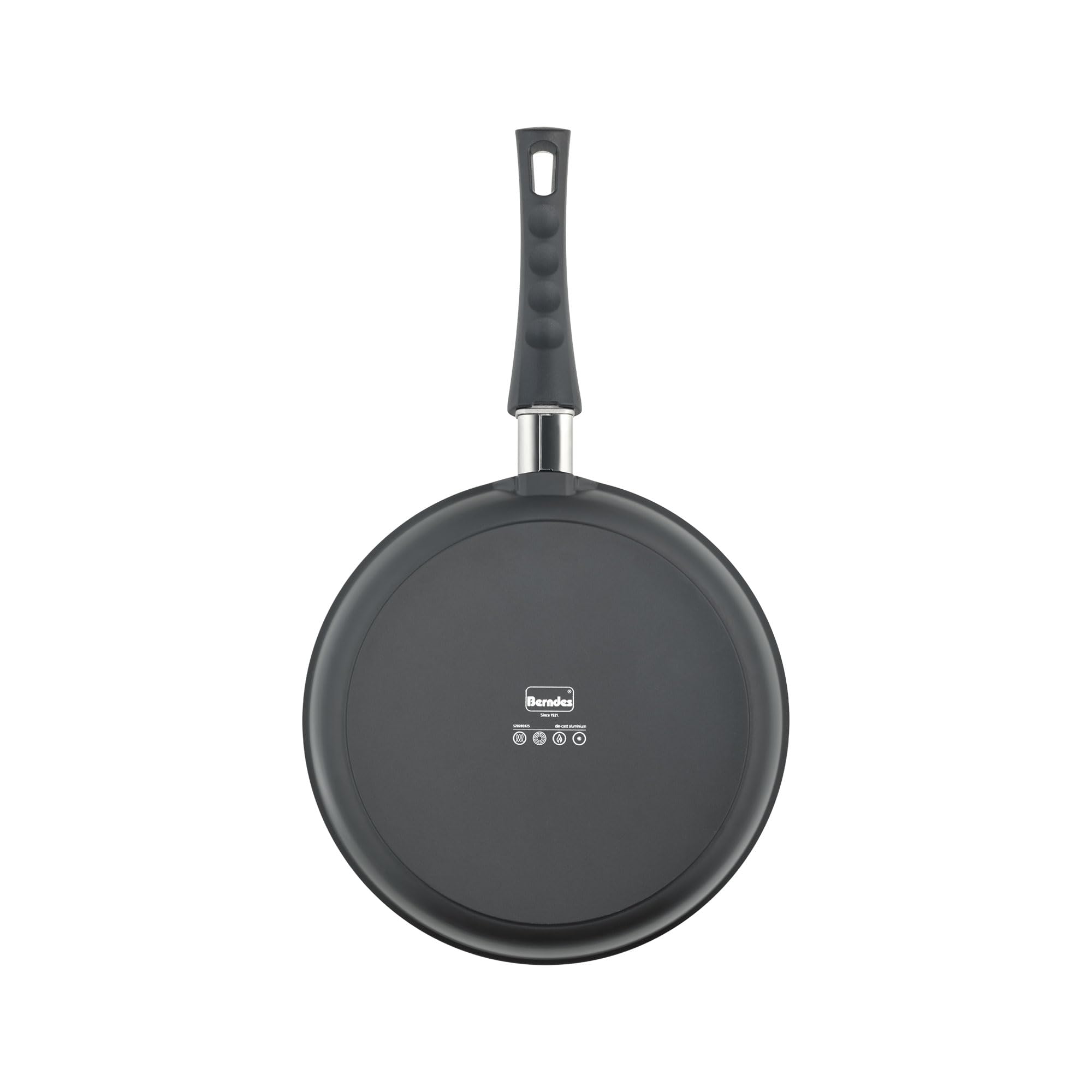 berndes-schmorpfanne-vario-click-28-cm-induktion-mit-hohem-rand-abnehmbarem-stie image 7