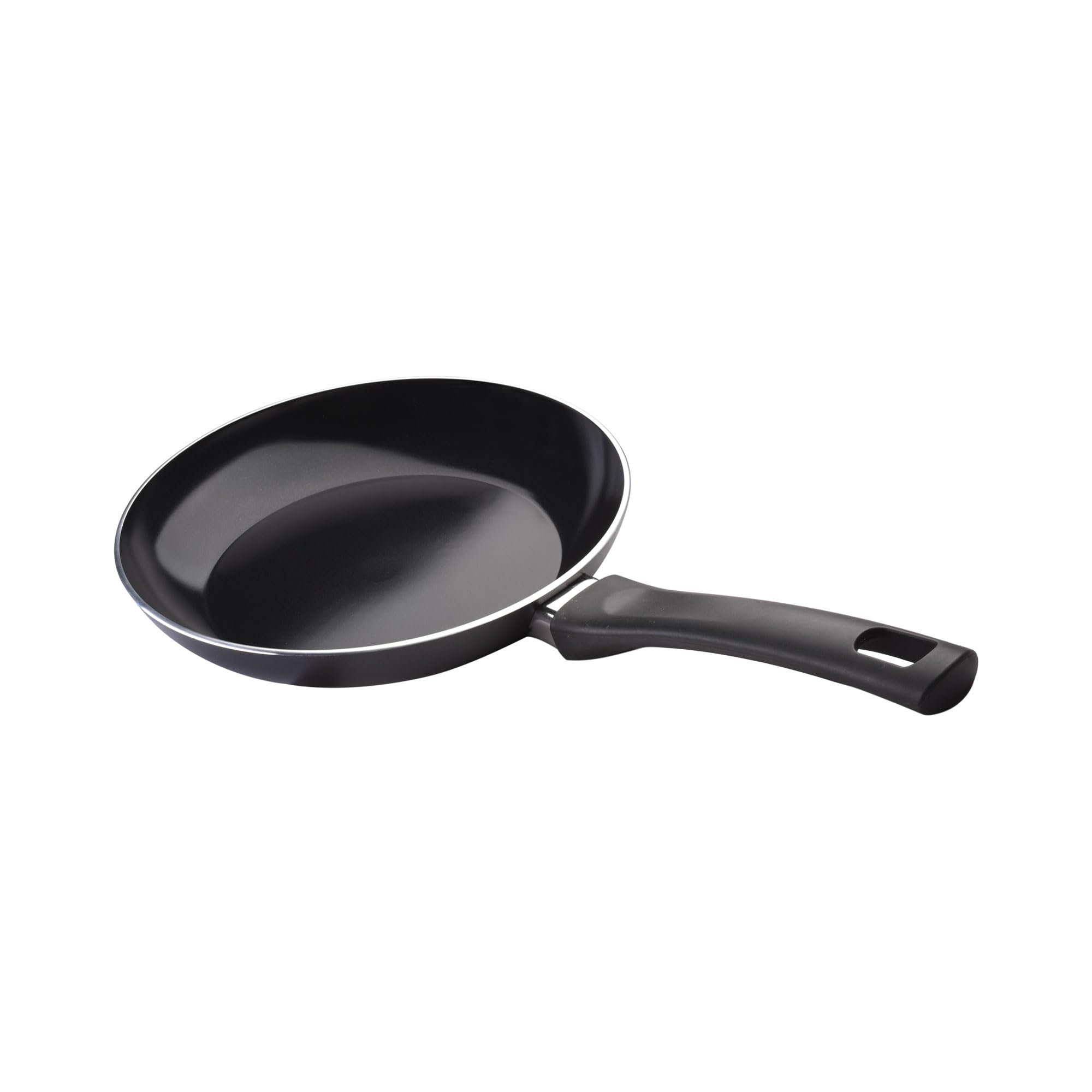 berndes-daily-edition-young-bratpfanne-24-cm-aluminium-mit-b-nature-quarz-versie image 1