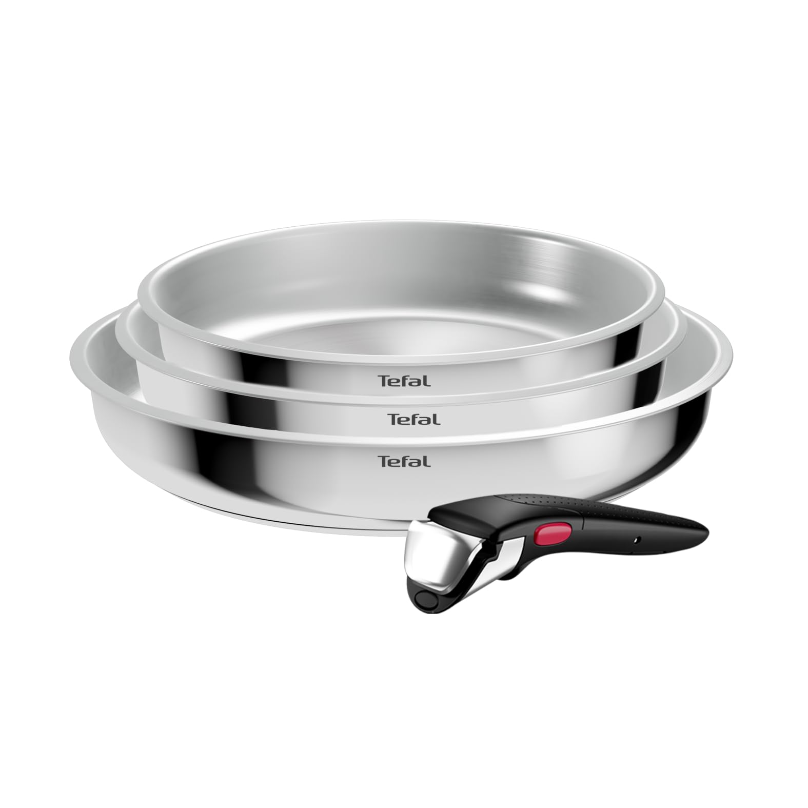tefal-ingenio-comfort-max-l968s434-4-teiliges-pfannen-set-22-24-28-cm-abnehmbare image 2