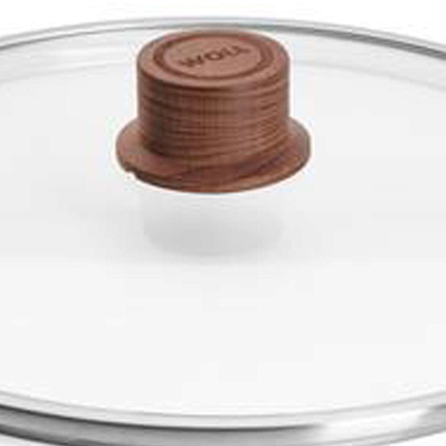 woll-eco-logic-qxr-glasdeckel-24-cm-rund-sicherheitsglas-mit-holzdeckelknopf-pas image 3