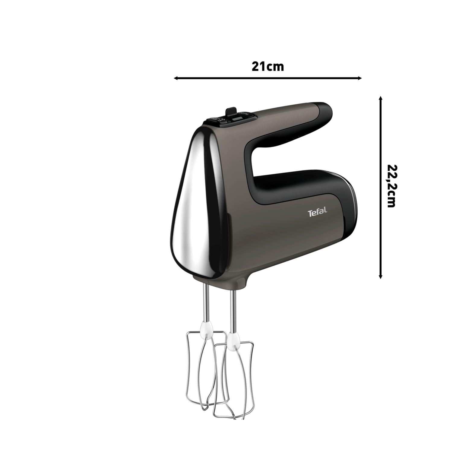tefal-power-mix-silence-ht650e-handmixer-600-watt-leiser-motor-66-db-turbo-und-a image 8