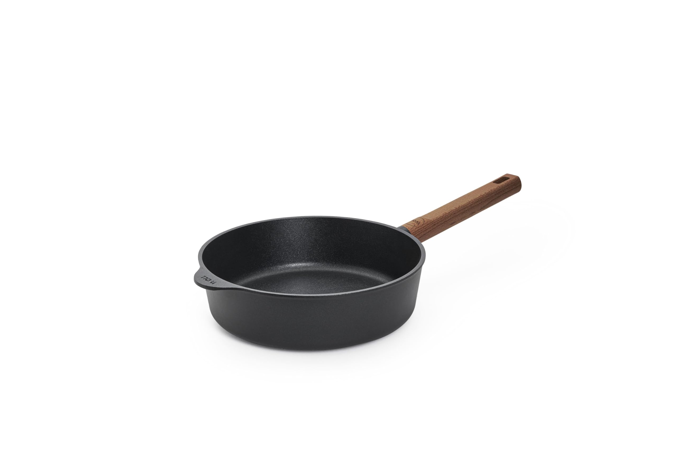 woll-eco-logic-qxr-guss-hochrandpfanne-28-cm-induktionsgeeignet-pfas-freie-antih image 4