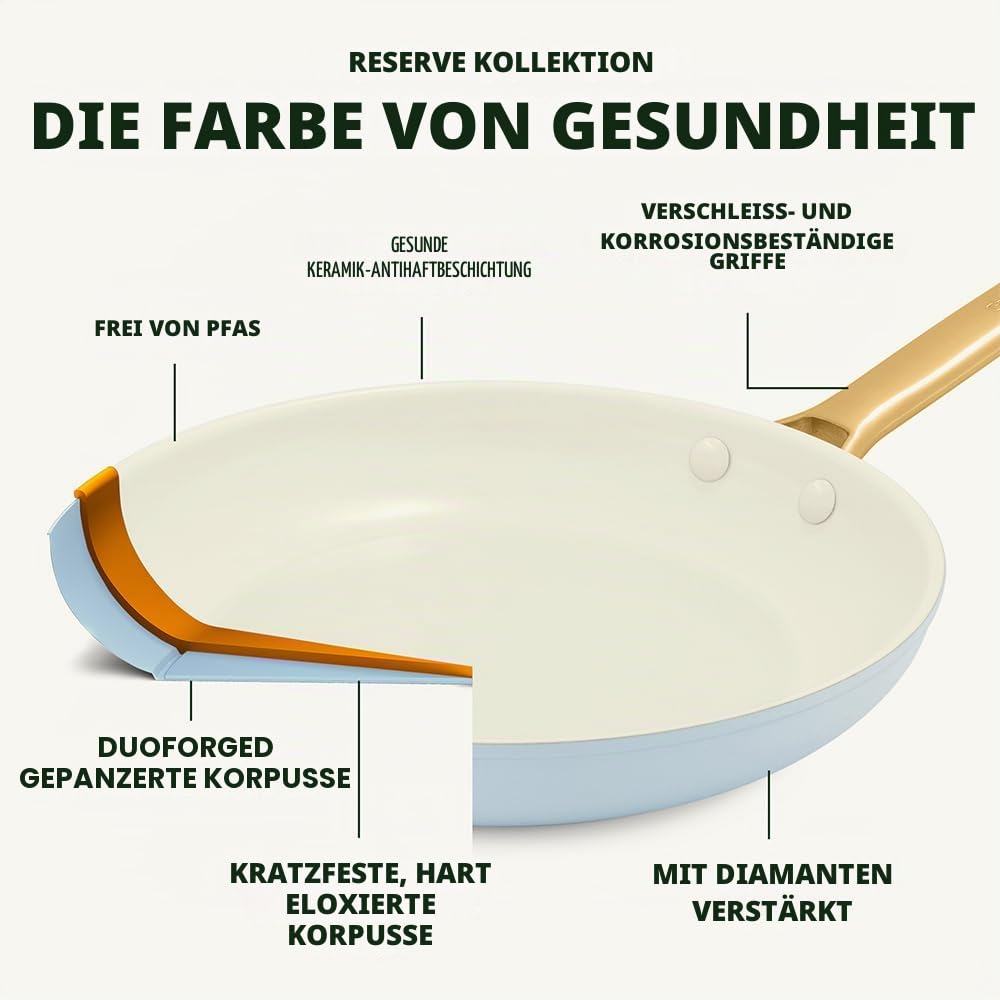 greenpan-reserve-harteloxiertes-keramik-antihaft-kochgeschirr-set-10-teile-pfas- image 4