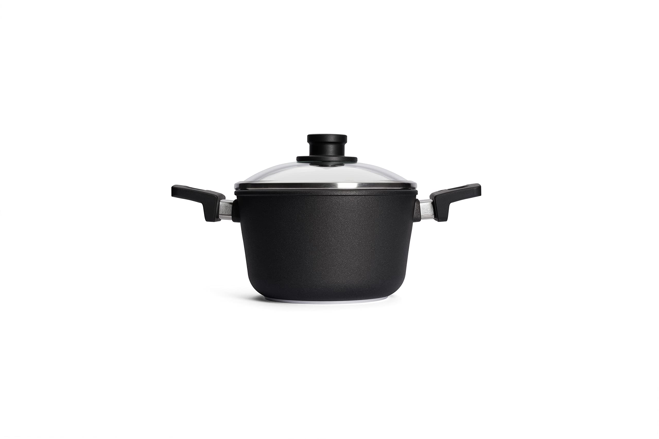 woll-nowo-titanium-kochtopf-24-cm-mit-glasdeckel-4-5-liter-antihaft-hartgrundver image 4