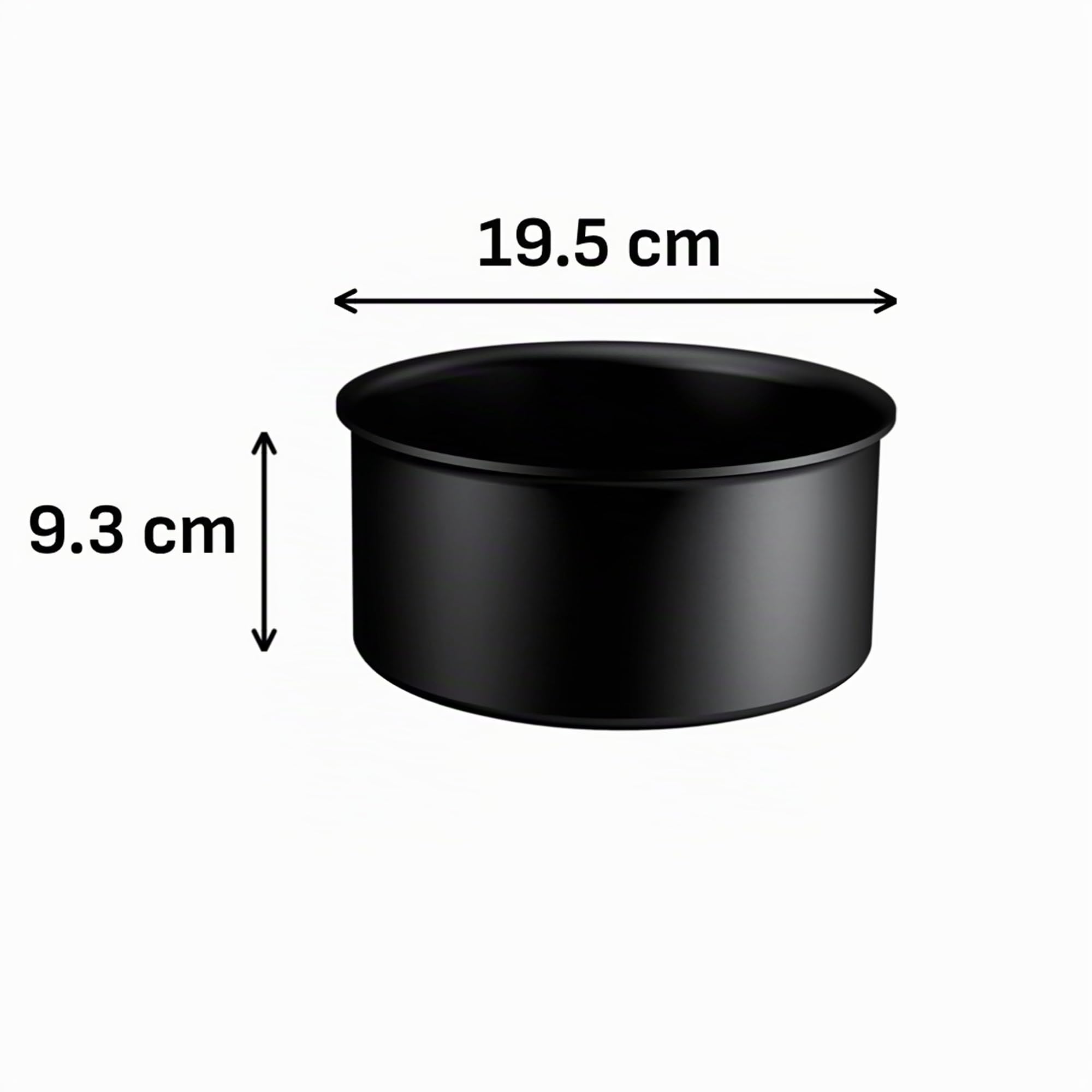 tefal-ingenio-excellence-fusion-kasserolle-18-cm-fusion-core-antihaftversiegelun image 8