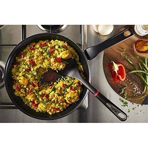 tefal-xl-force-bratpfanne-20-cm-c38502-antihaftversiegelung-mit-thermo-signal-di image 5