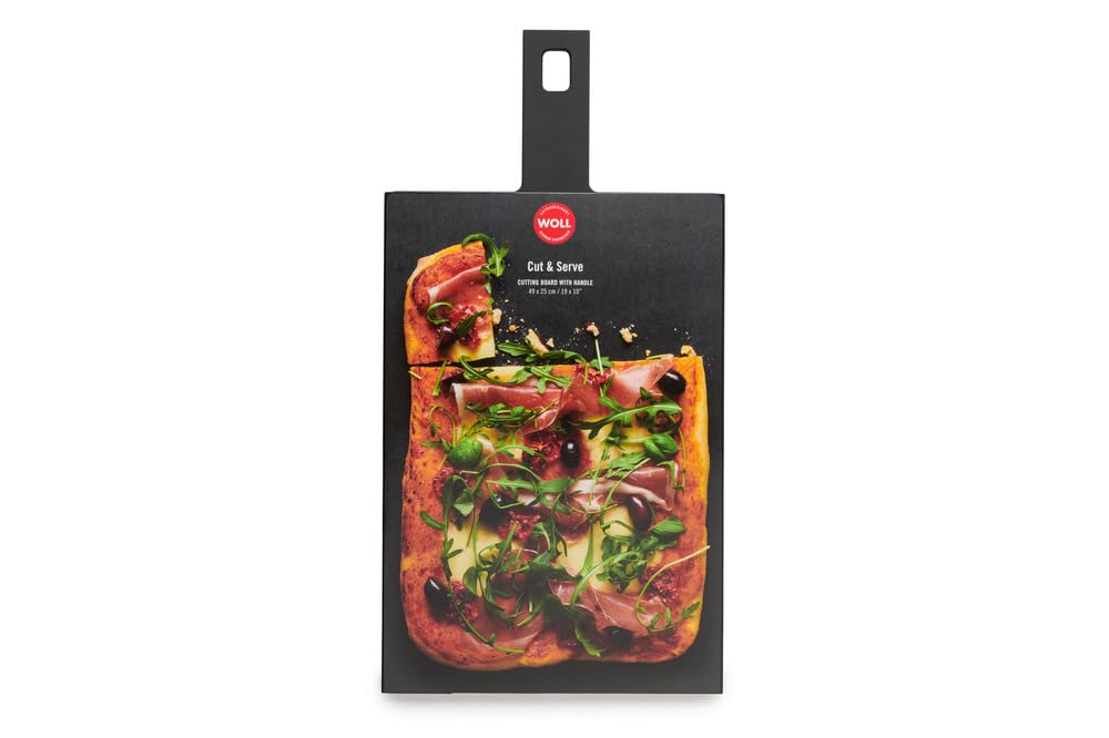 woll-cut-serve-schneidebrett-mit-tragegriff-44-x-23-cm-fsc-papierverbundstoff-ma image 7