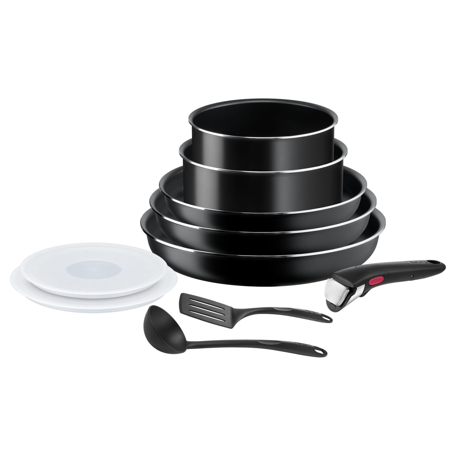 tefal-ingenio-easy-on-l15999-10-teiliges-topf-und-pfannenset-mit-abnehmbarem-gri image 1
