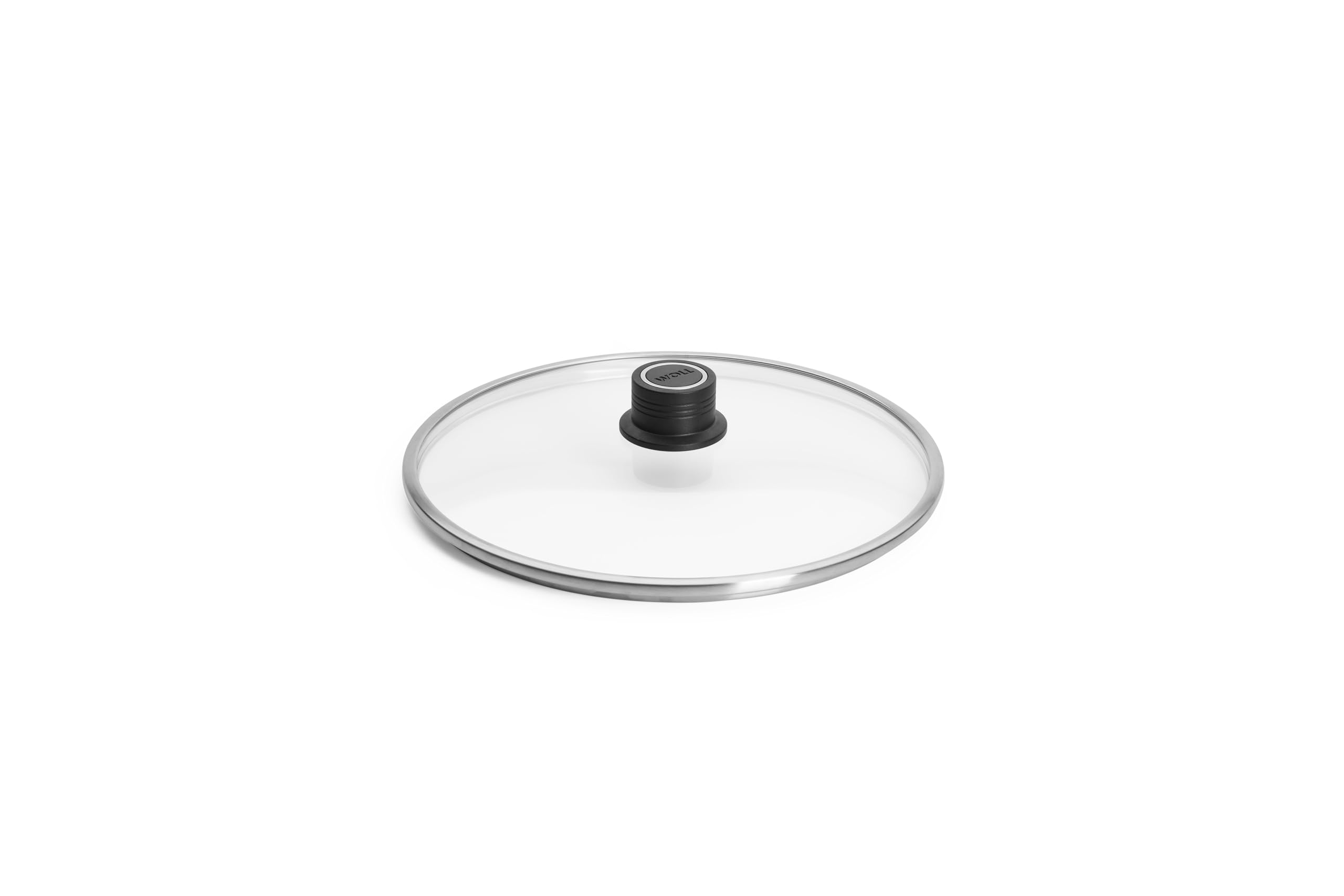 woll-diamond-logic-xr-glasdeckel-30-cm-rund-sicherheitsglasdeckel-mit-permanente image 8