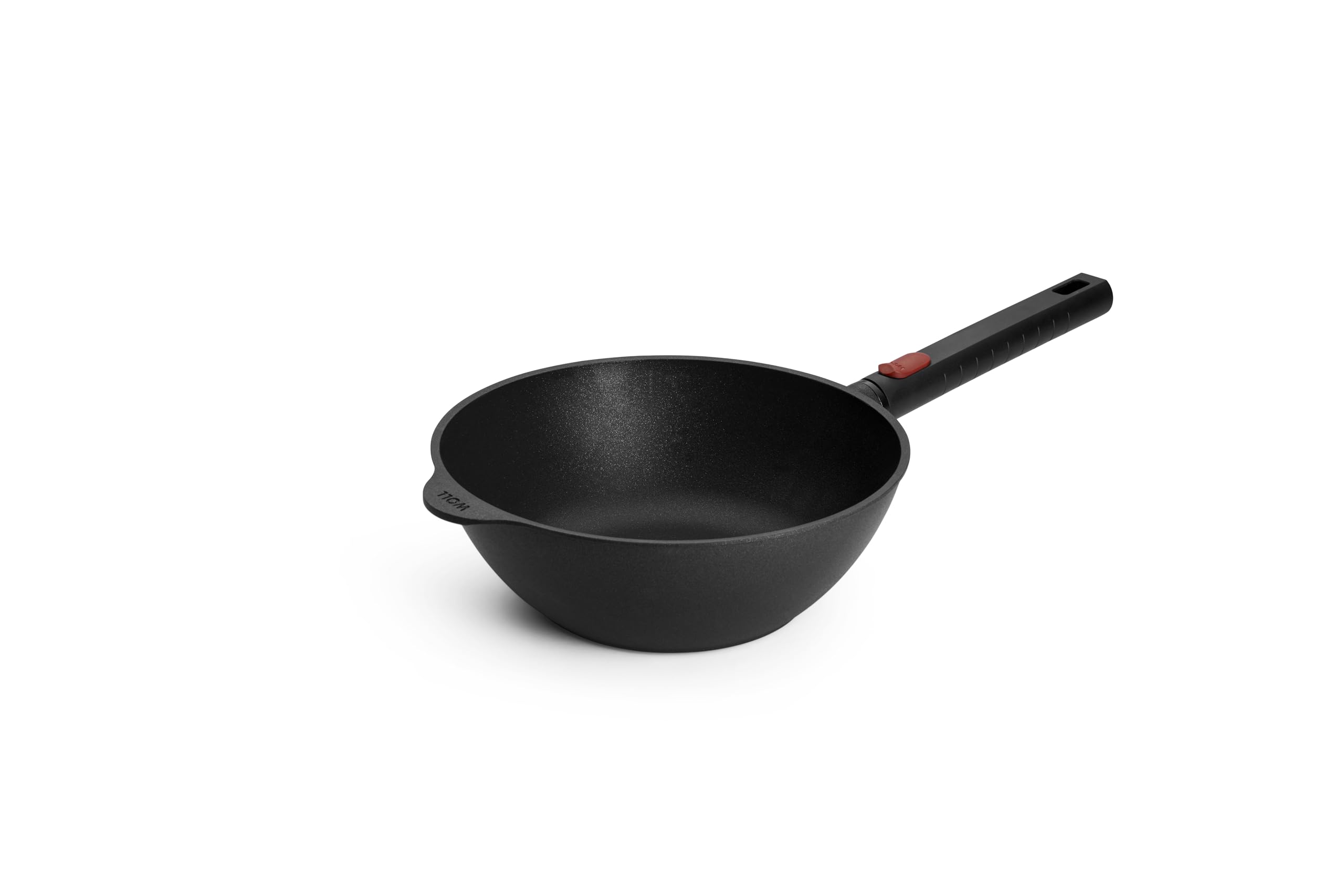 woll-eco-logic-qxr-wok-und-r-hrpfanne-28-cm-mit-abnehmbarem-stiel-pfas-frei-indu image 6