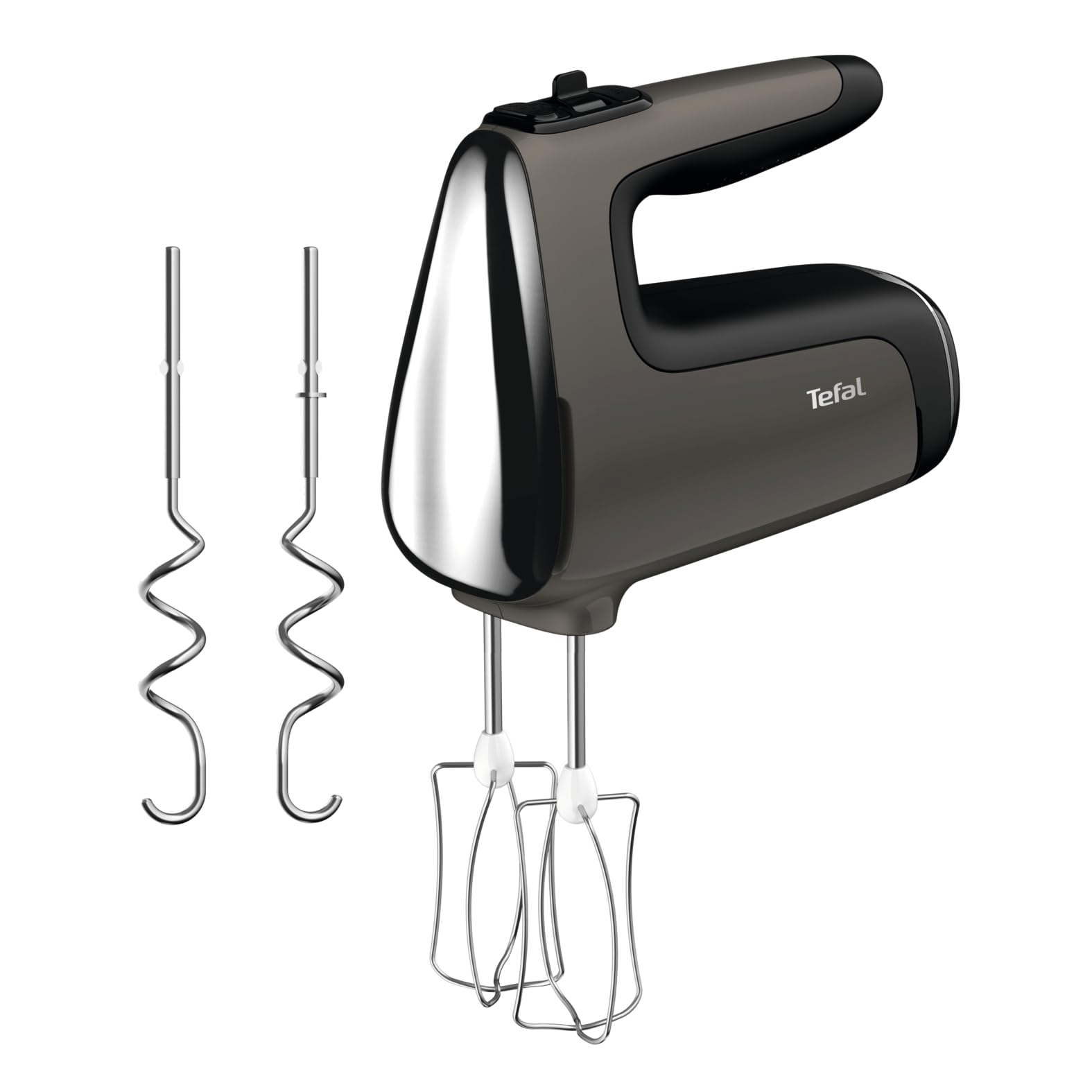 tefal-power-mix-silence-ht650e-handmixer-600-watt-leiser-motor-66-db-turbo-und-a image 1