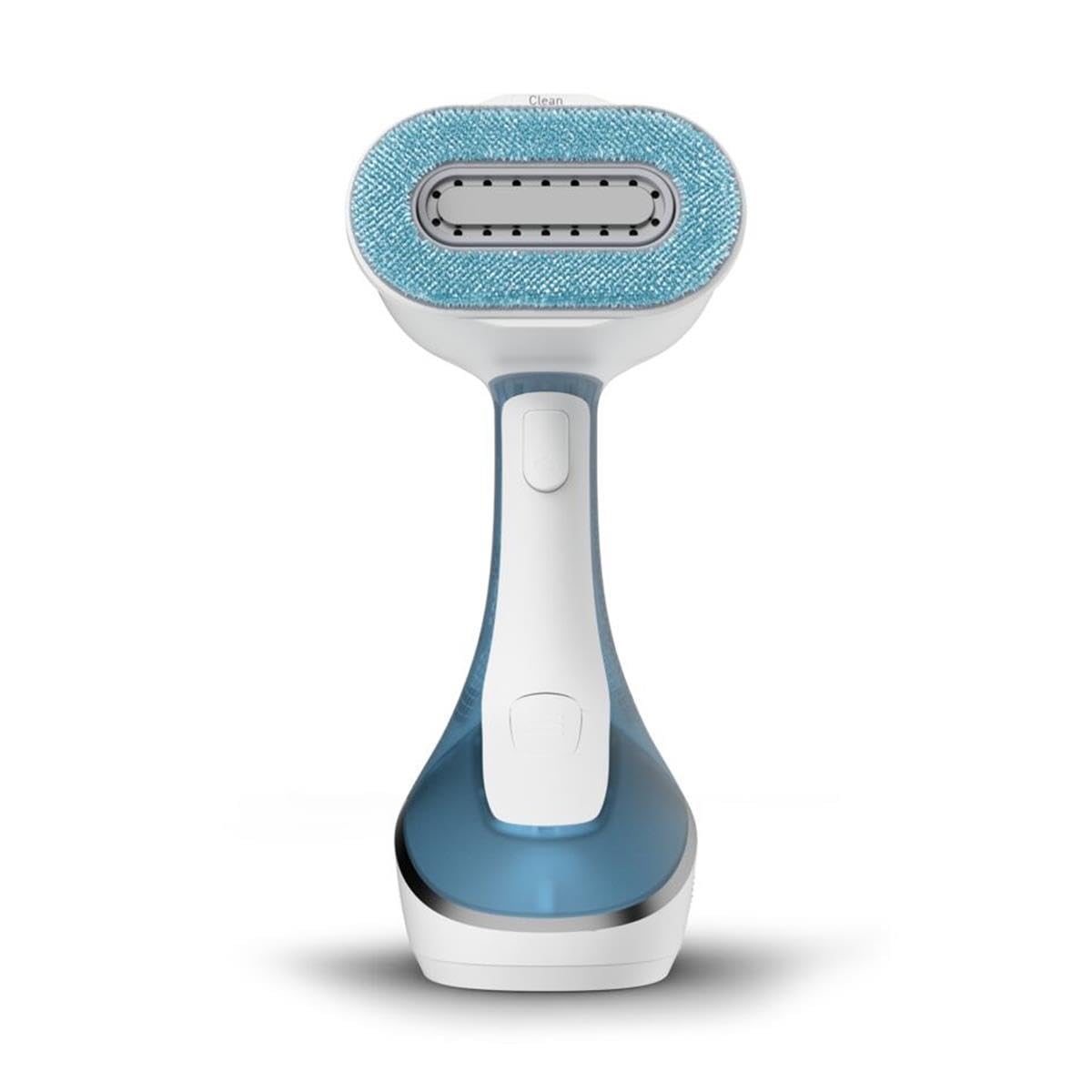 tefal-dt9530e1-dampfgl-tter-pure-tex-multi-pad-system-4-in-1-entkeimen-gl-tten-s image 1
