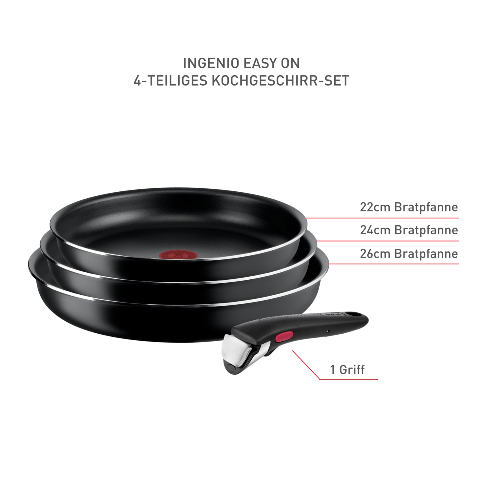 tefal-ingenio-easy-on-4-teiliges-pfannenset-mit-abnehmbarem-griff-22-24-28-cm-an image 2