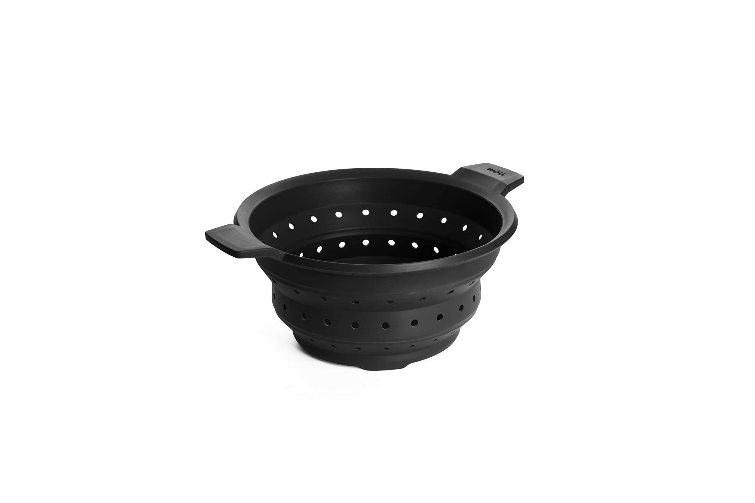 woll-multifunktionaler-silikoneinsatz-rund-24-cm-d-mpfeinsatz-spritzschutz-sieb- image 1