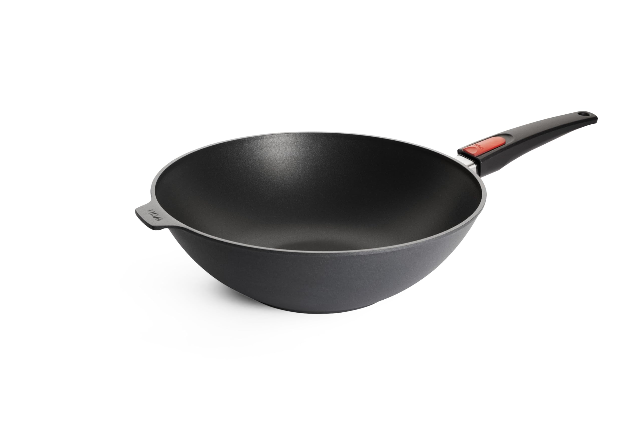 woll-diamond-lite-wok-und-r-hrpfanne-24-cm-induktionsgeeignet-aluminiumguss-mit- image 8