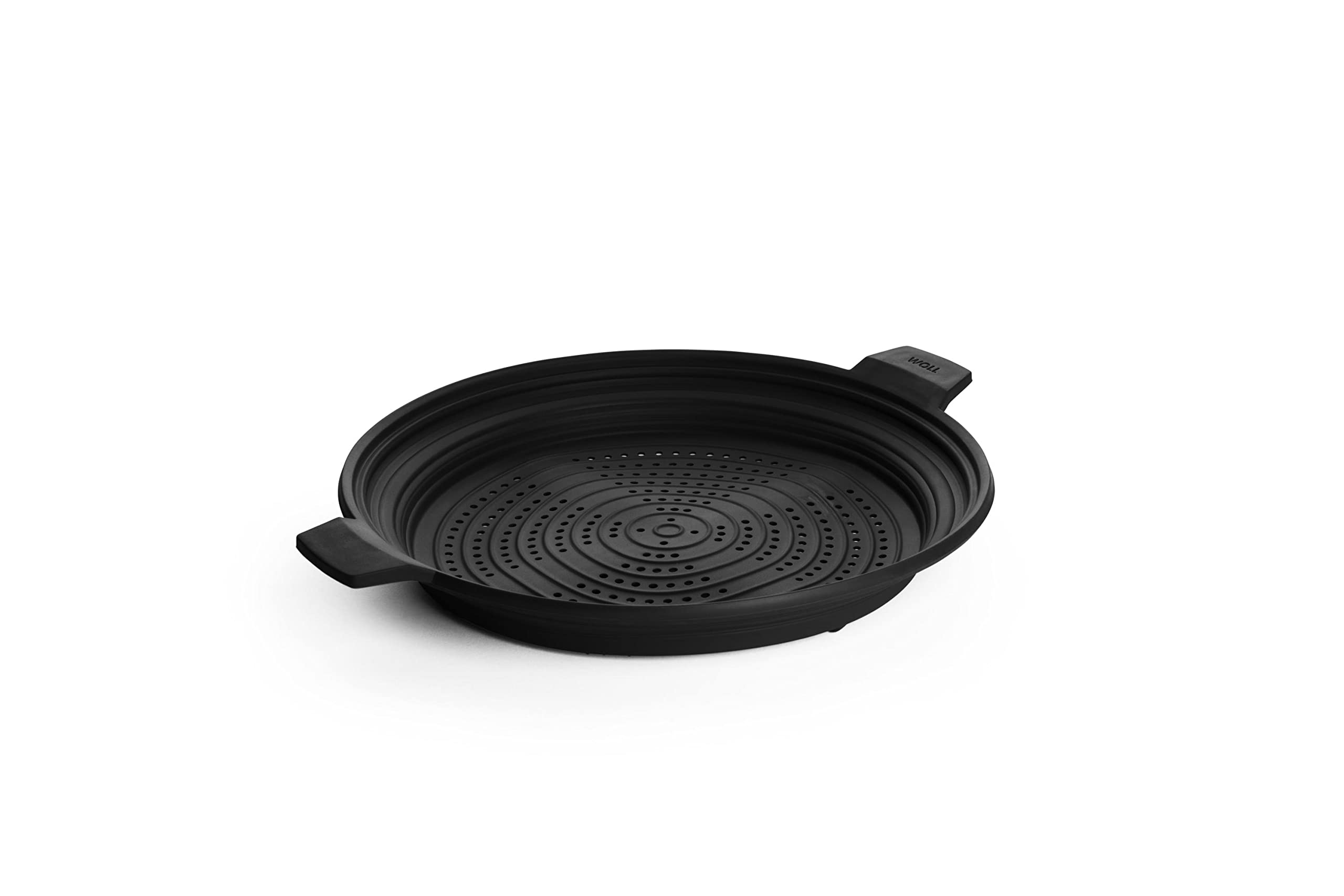 woll-multifunktionaler-silikoneinsatz-rund-24-cm-d-mpfeinsatz-spritzschutz-sieb- image 6