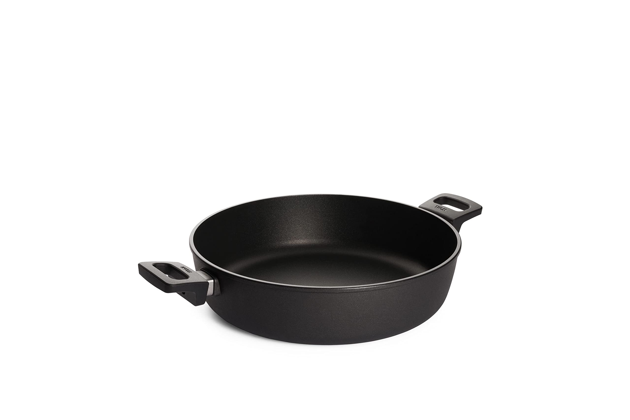 woll-nowo-titanium-kasserolle-24-cm-3-0-liter-mit-2-seitengriffen-titanium-hartg image 6
