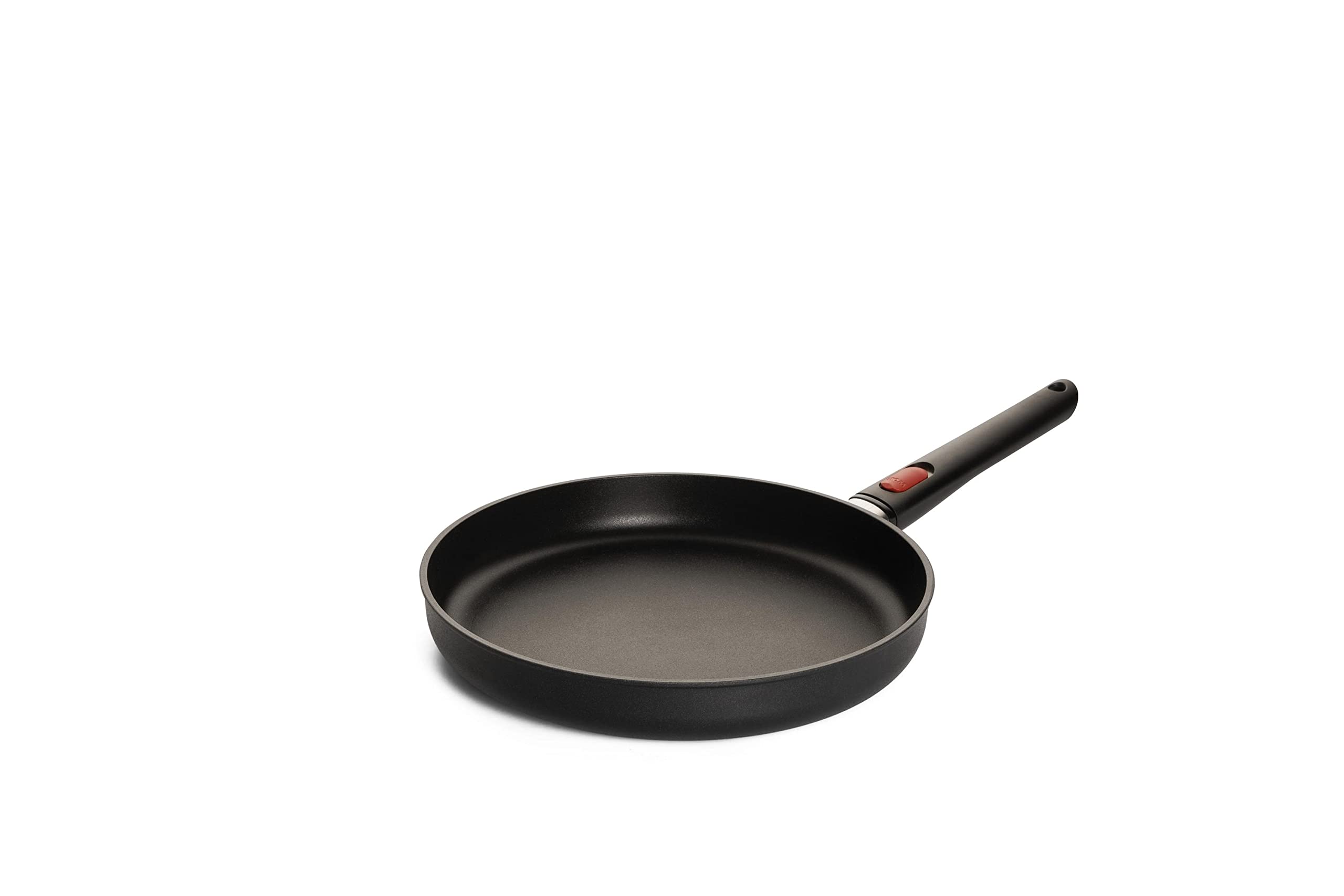 woll-eco-lite-flachpfanne-20-cm-5-cm-hoch-mit-abnehmbarem-stiel-100-recyceltes-a image 5