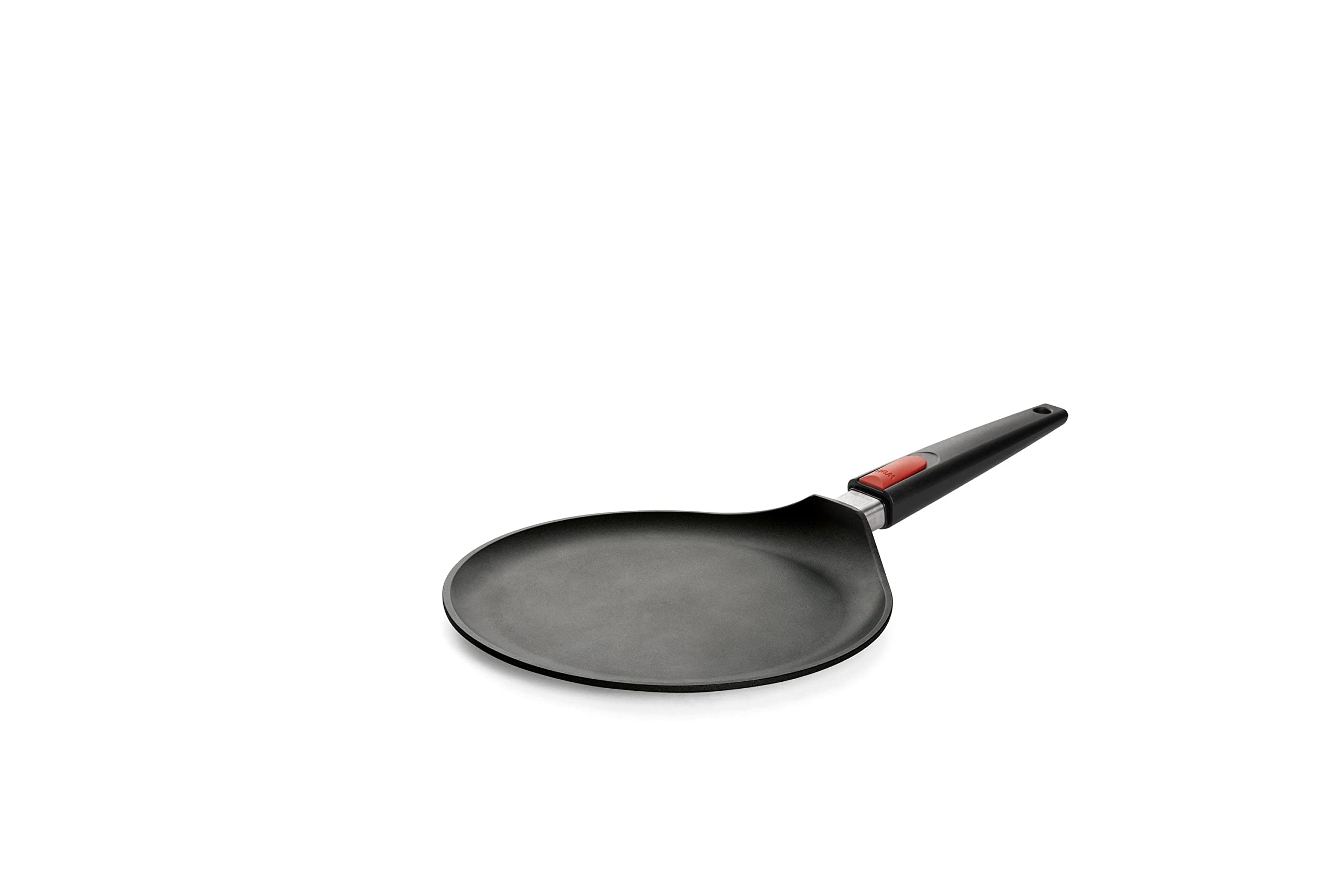 woll-nowo-titanium-cr-pespfanne-26-cm-mit-abnehmbarem-stiel-aluminiumguss-titani image 1
