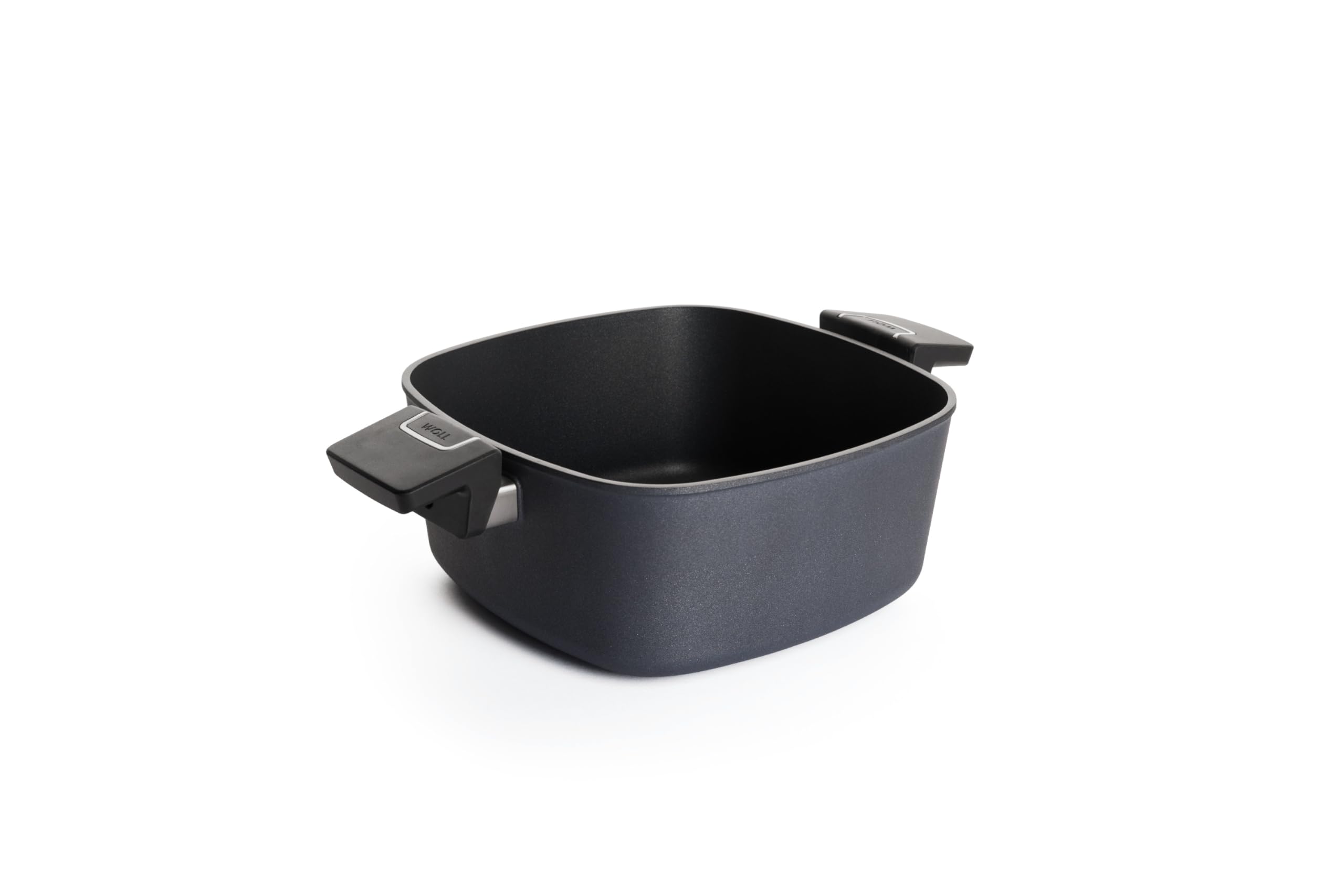 woll-diamond-lite-kasserolle-viereckig-28x28-cm-6-liter-induktiv-diamant-antihaf image 5