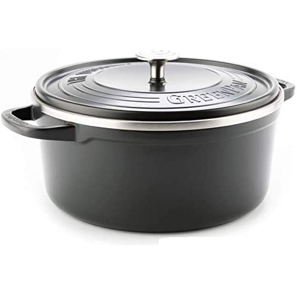 greenpan-featherweights-schmortopf-26-cm-5-3-l-induktions-br-ter-mit-keramik-ant image 1