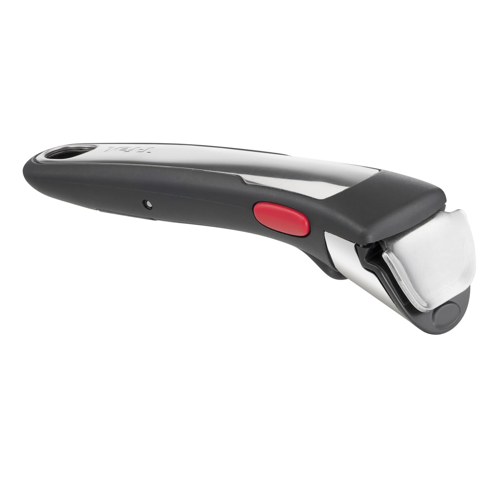 tefal-ingenio-premium-griff-mit-edelstahleinlage-abnehmbarer-universalgriff-f-r- image 1