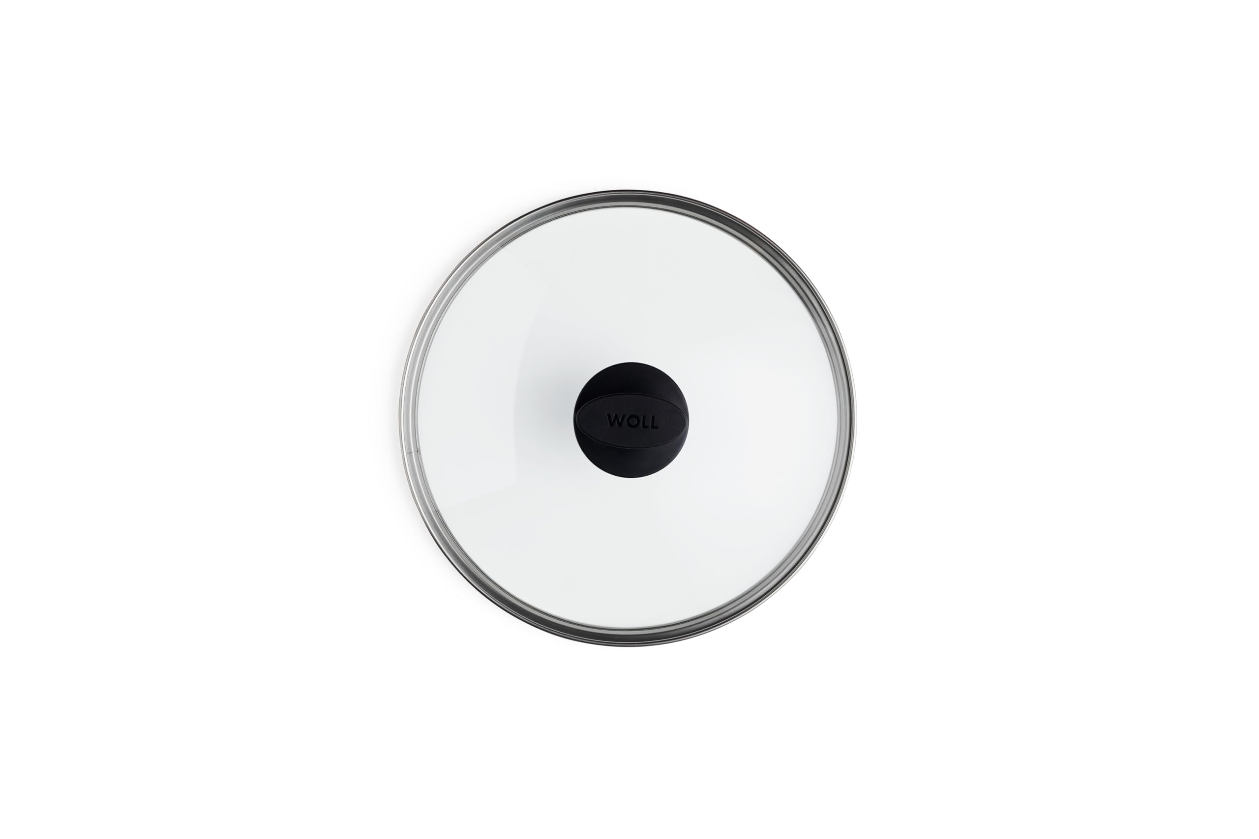 woll-eco-lite-sicherheitsglasdeckel-rund-24-cm-transparent-mit-entl-ftetem-decke image 3