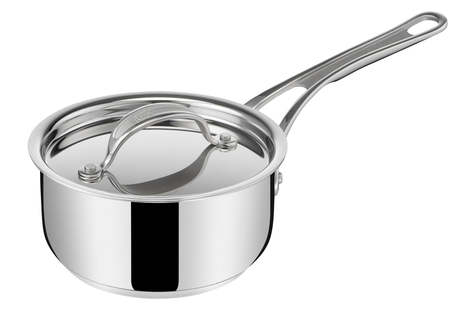 tefal-jamie-oliver-cook-s-classics-e307s734-7-teiliges-edelstahl-topfset-indukti image 7