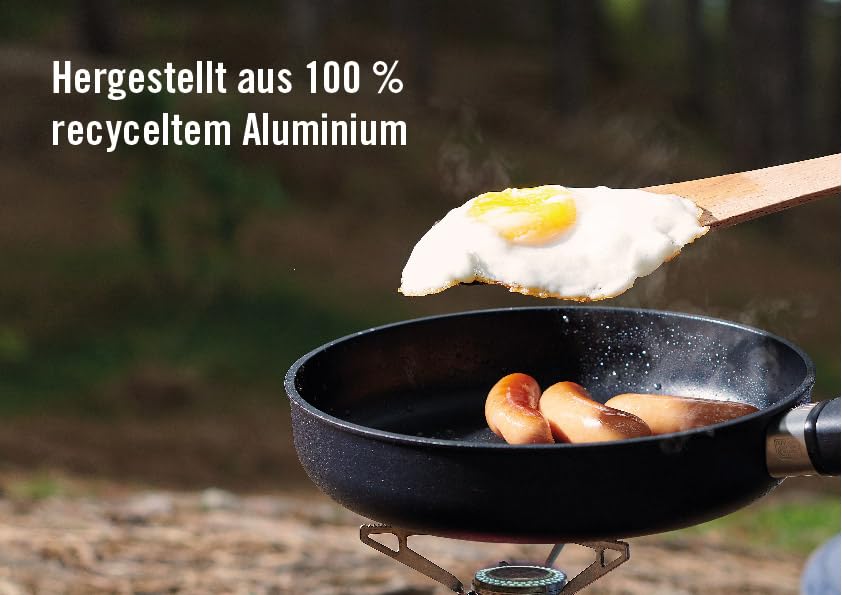 woll-eco-lite-induktions-kochtopf-20-cm-2-2-liter-100-recycelter-aluguss-backofe image 7