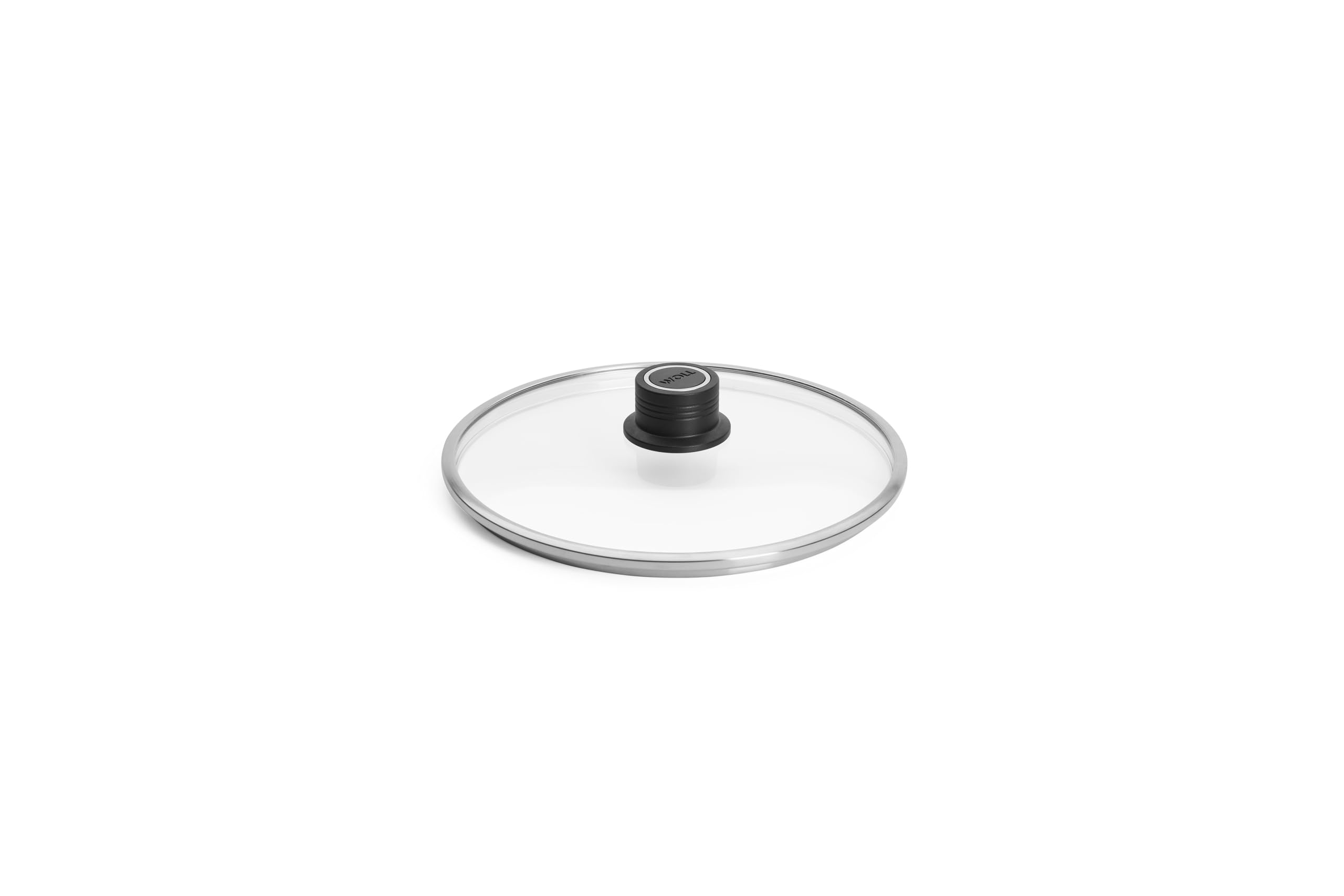 woll-diamond-logic-xr-glasdeckel-30-cm-rund-sicherheitsglasdeckel-mit-permanente image 6