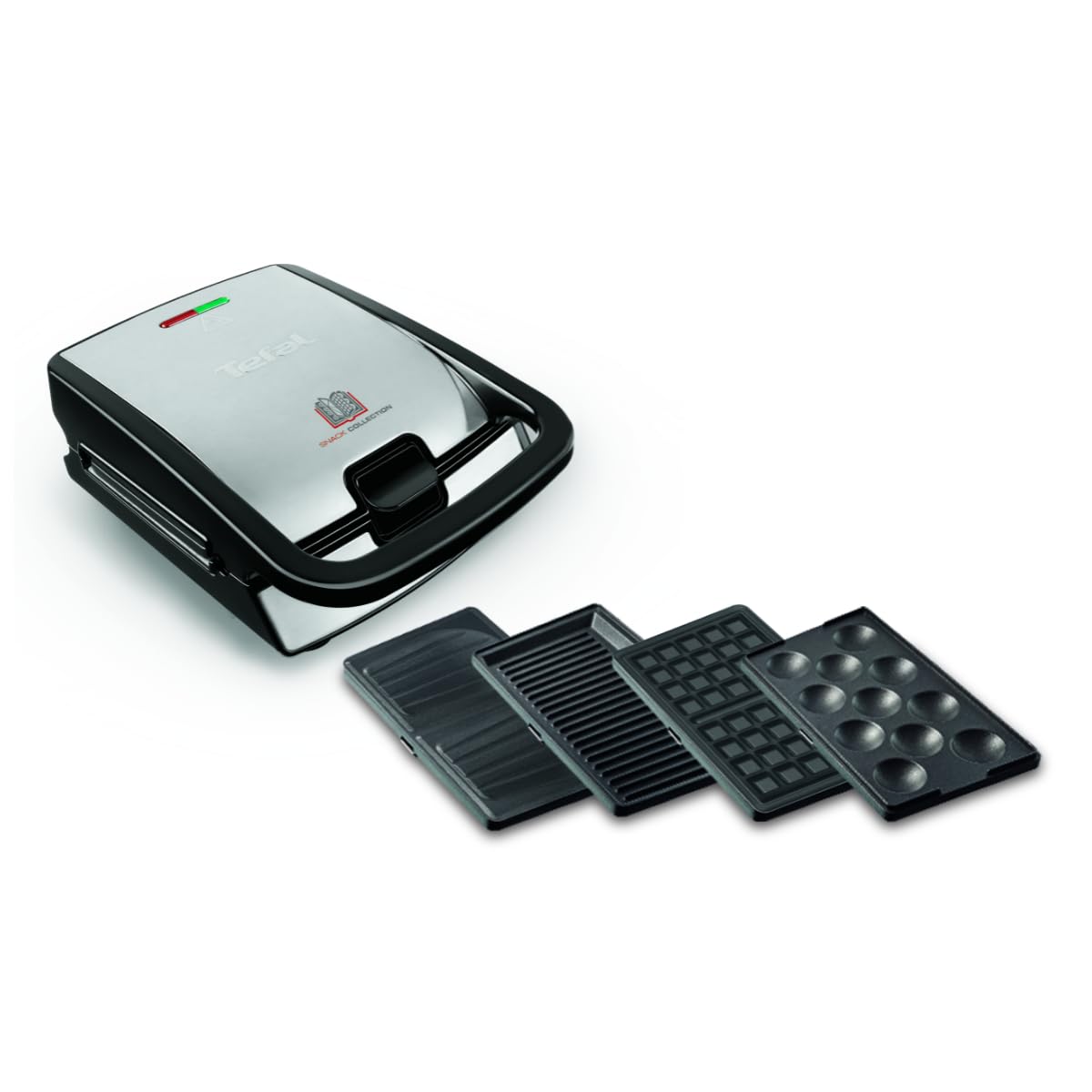 tefal-snack-collection-sw852d-sandwich-und-waffelmaker-700-w-mit-antihaftbeschic image 8