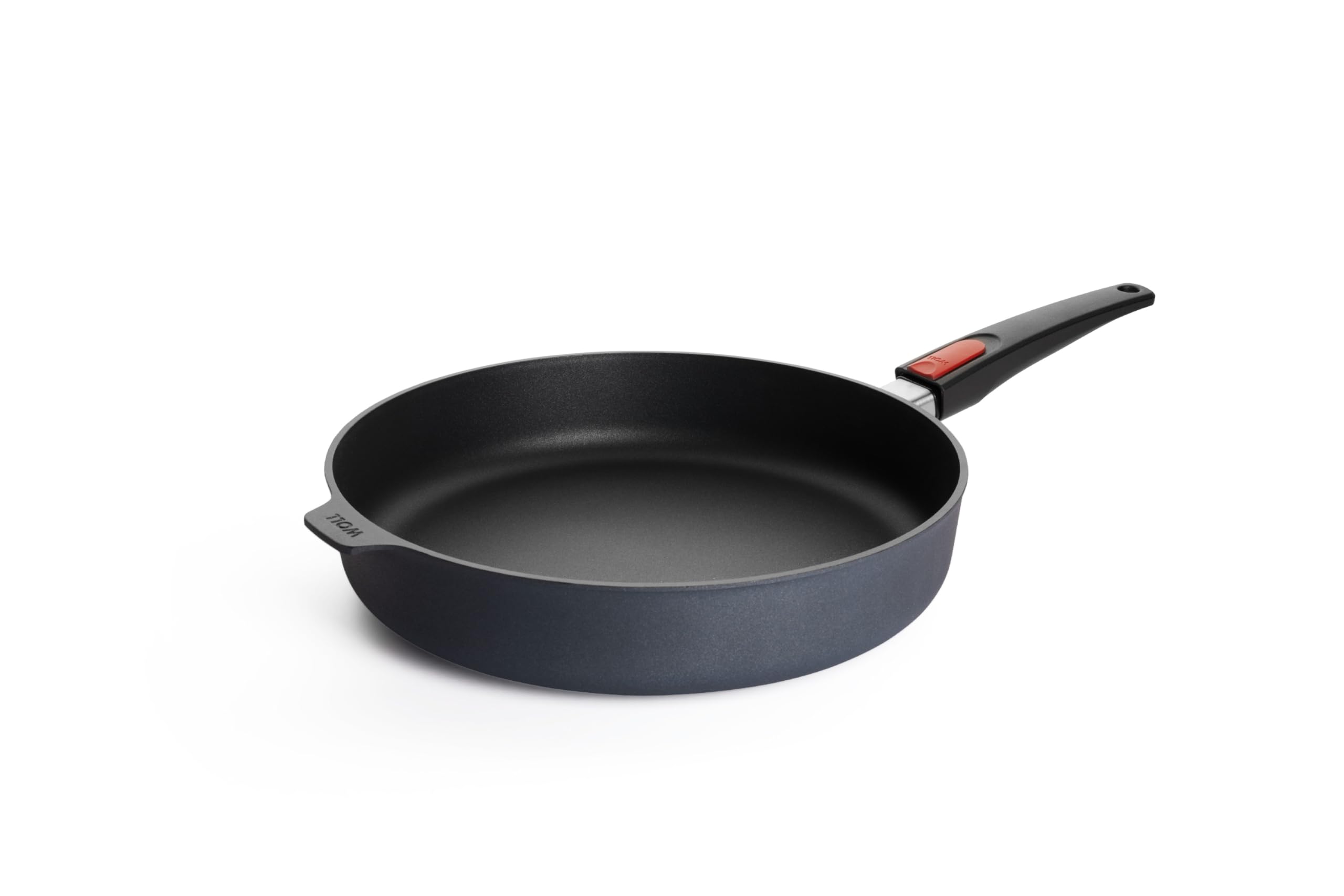 woll-diamond-lite-hochrandpfanne-28-cm-7-cm-hoch-induktionsgeeignet-mit-abnehmba image 6