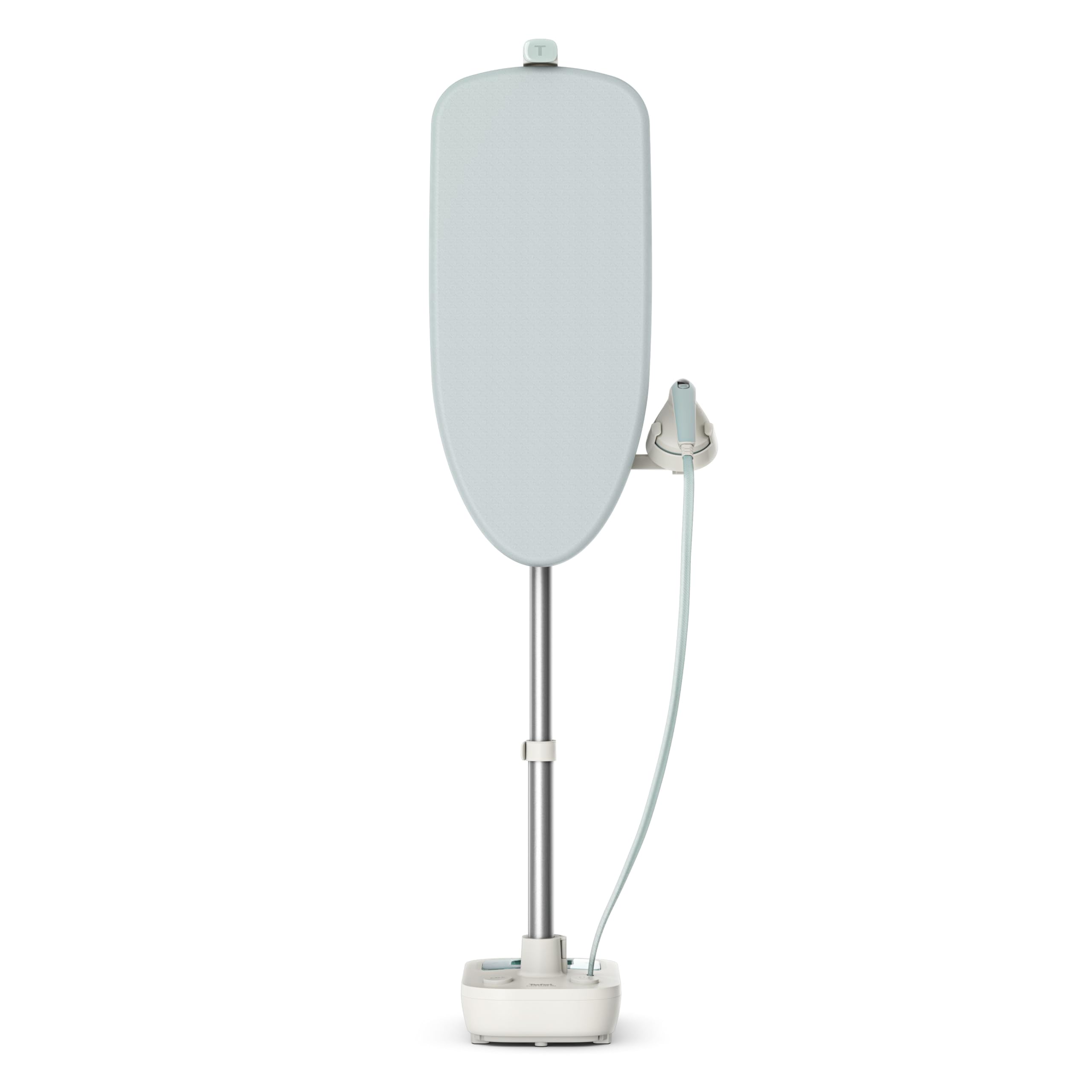tefal-steam-board-450-qt1214e0-all-in-one-dampfb-gell-sung-dampfgl-tten-und-b-ge image 2