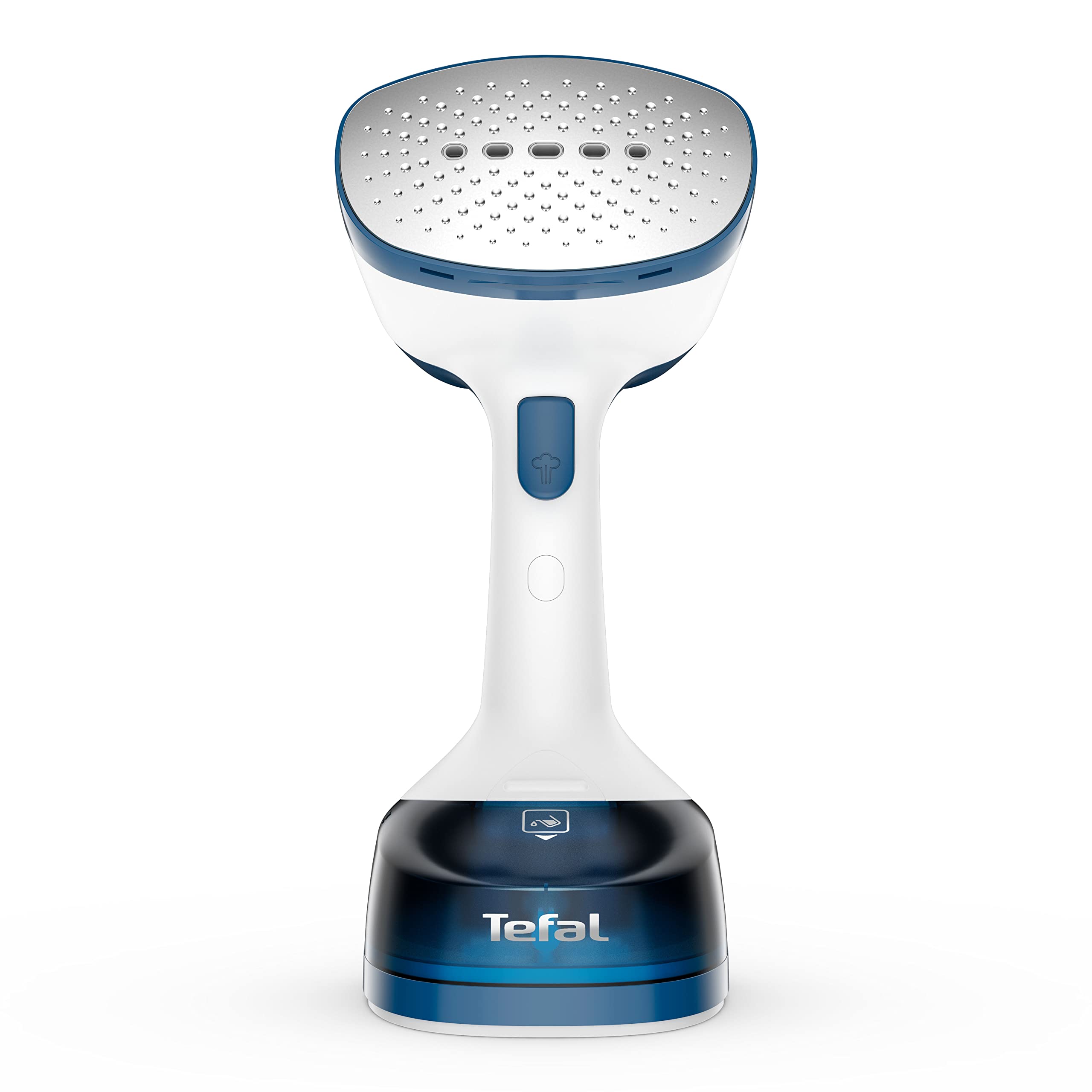 tefal-dt7130-access-steam-easy-dampfb-rste-1400-w-150-ml-wassertank-25-g-min-dam image 3