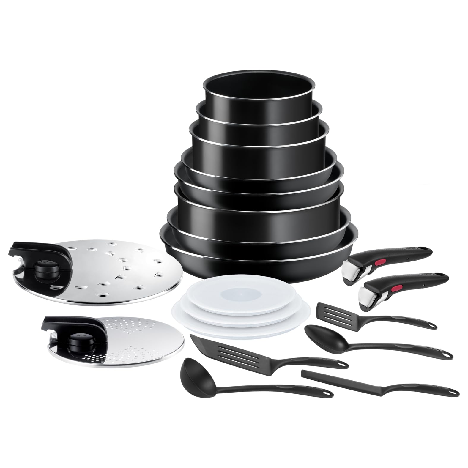 tefal-ingenio-easy-on-l15992-13-teiliges-topf-und-pfannenset-mit-abnehmbarem-gri image 8