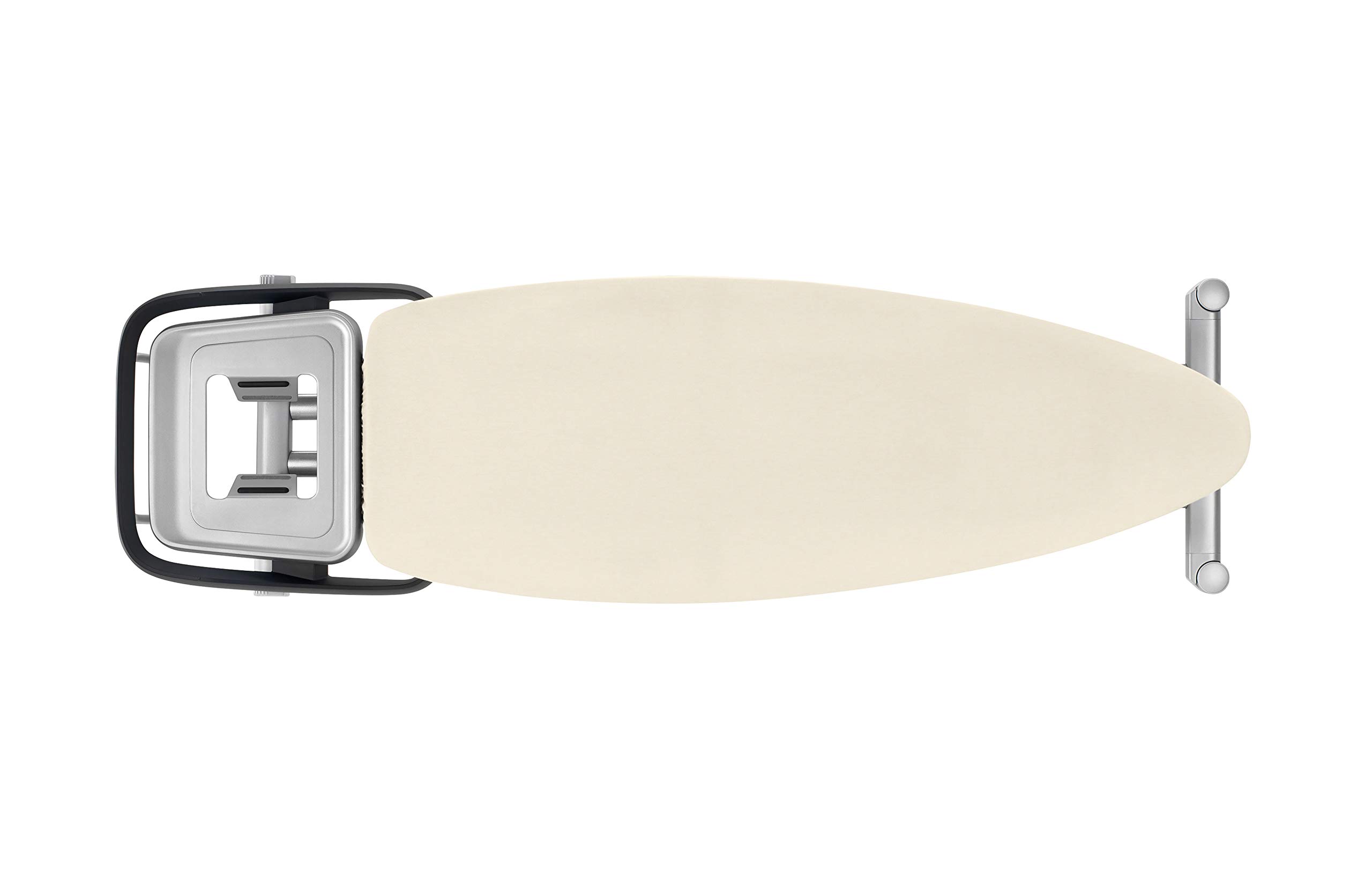 tefal-ib5100-b-geltisch-mit-sicherheitsablage-dampfb-gelfl-che-ohne-durchtropfen image 2