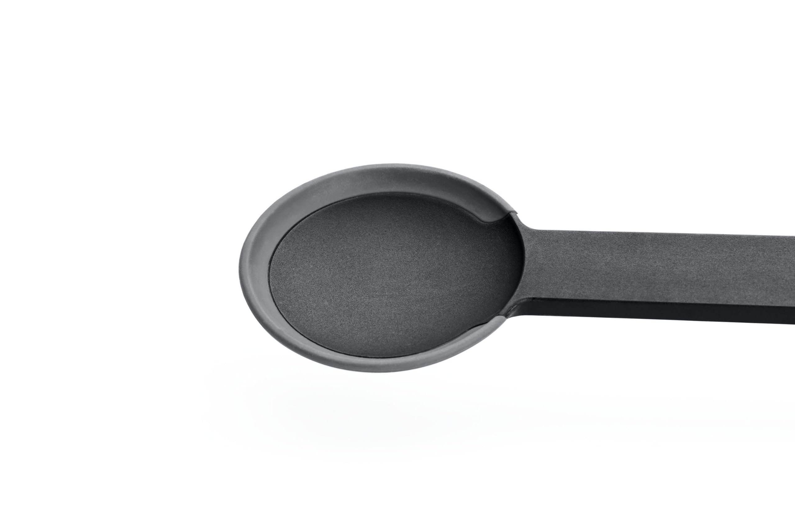 woll-cook-it-kochl-ffel-mit-angehobenem-funktionskopf-32-cm-hitzebest-ndig-bis-2 image 3
